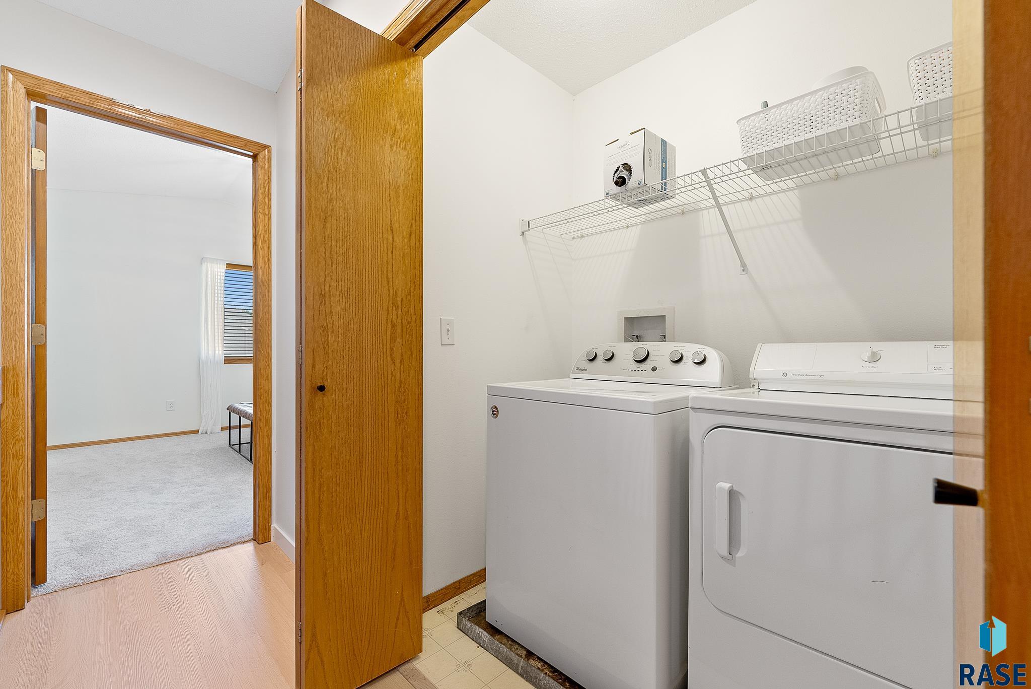 1909 S Sertoma Ave Unit: 103