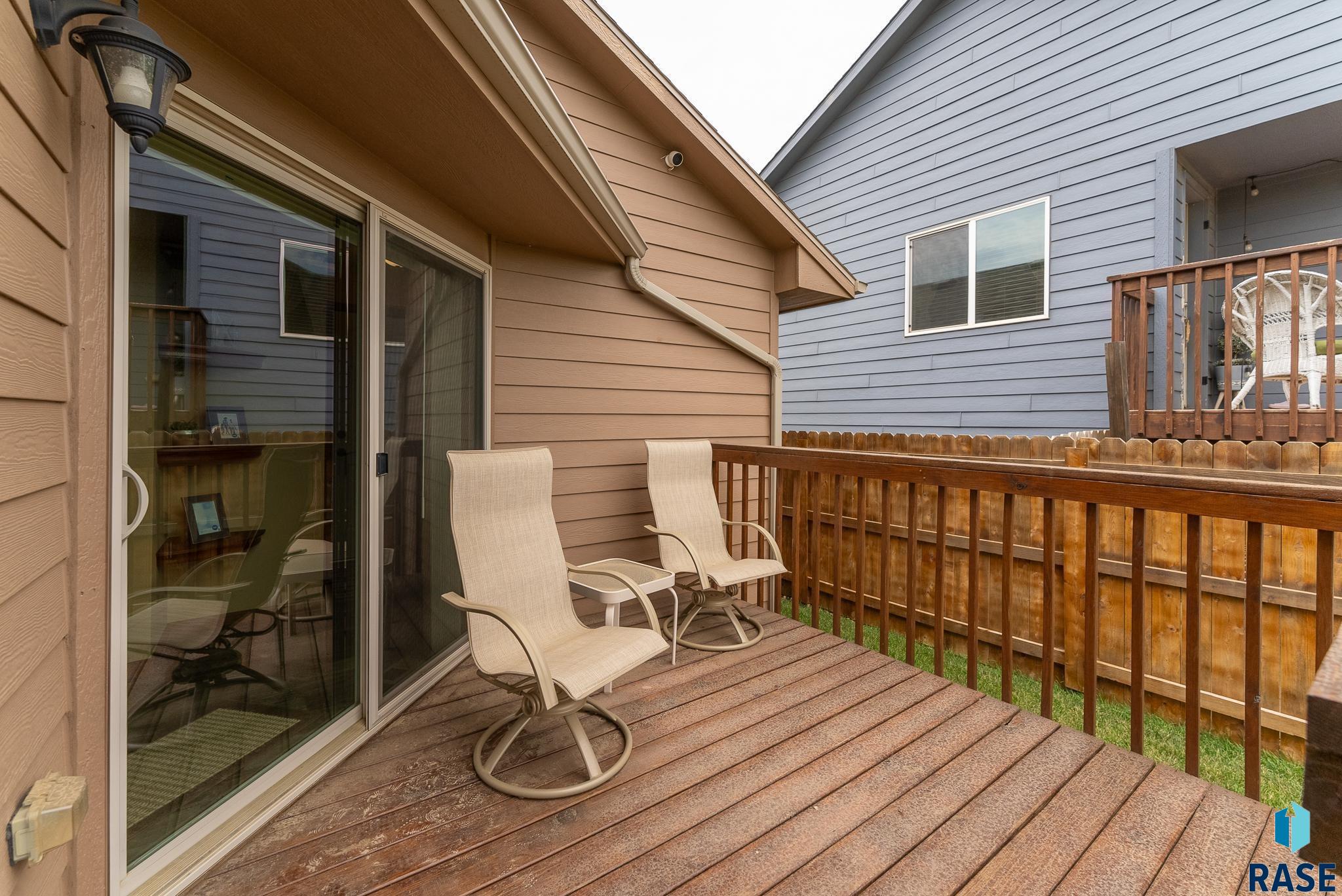 416 Lien Ave