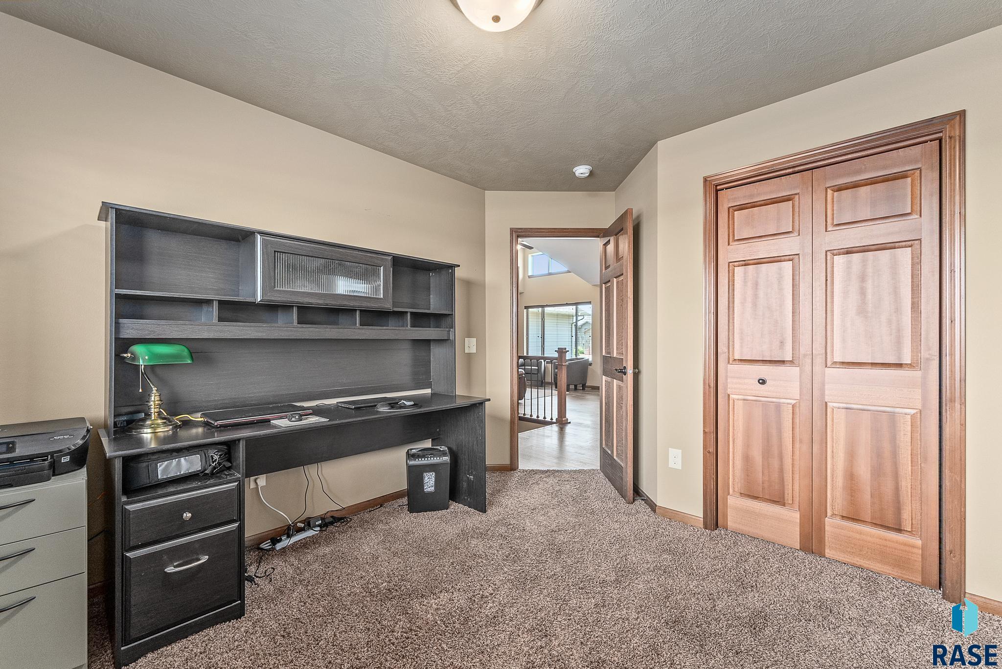 416 Lien Ave