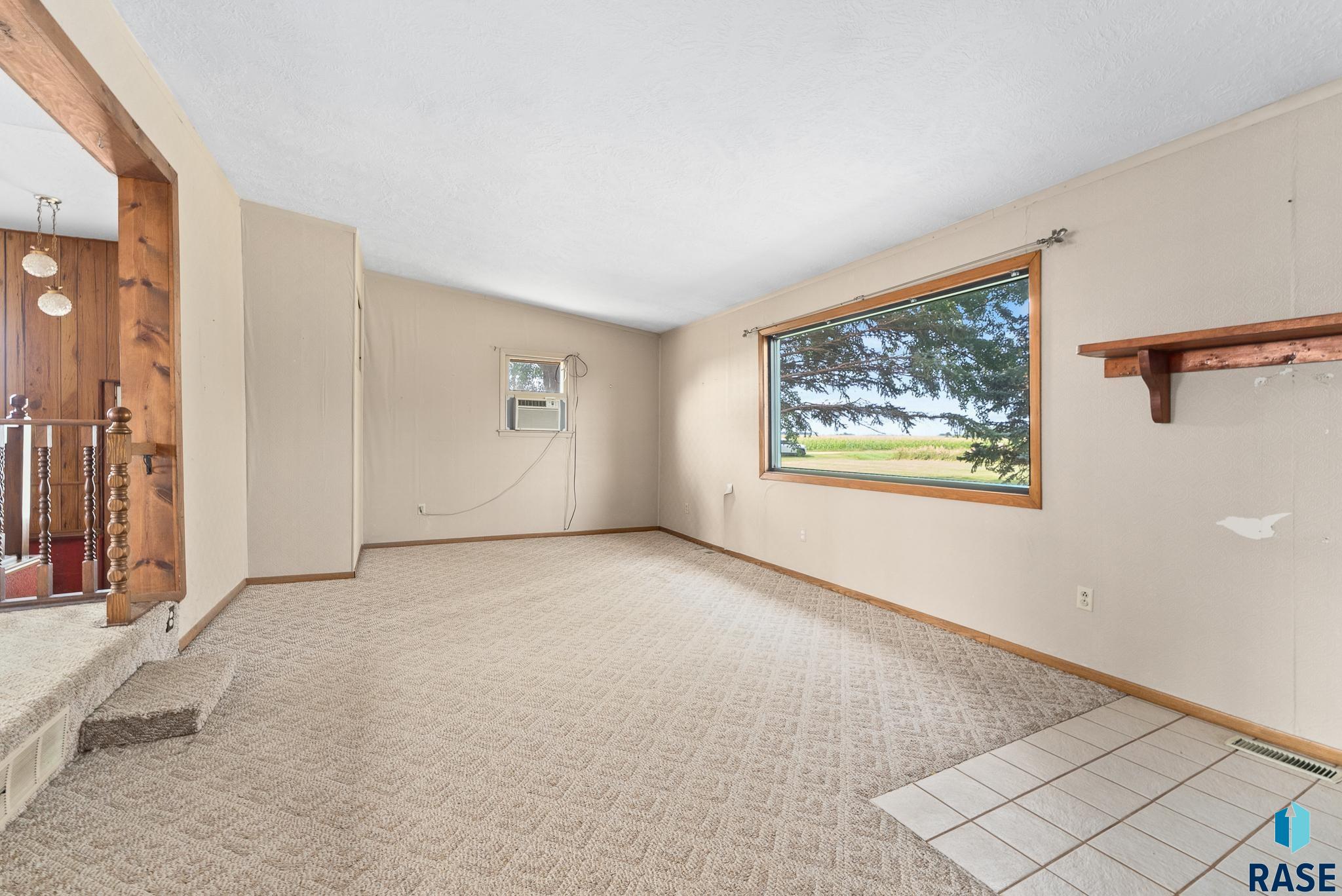 47398 284TH St