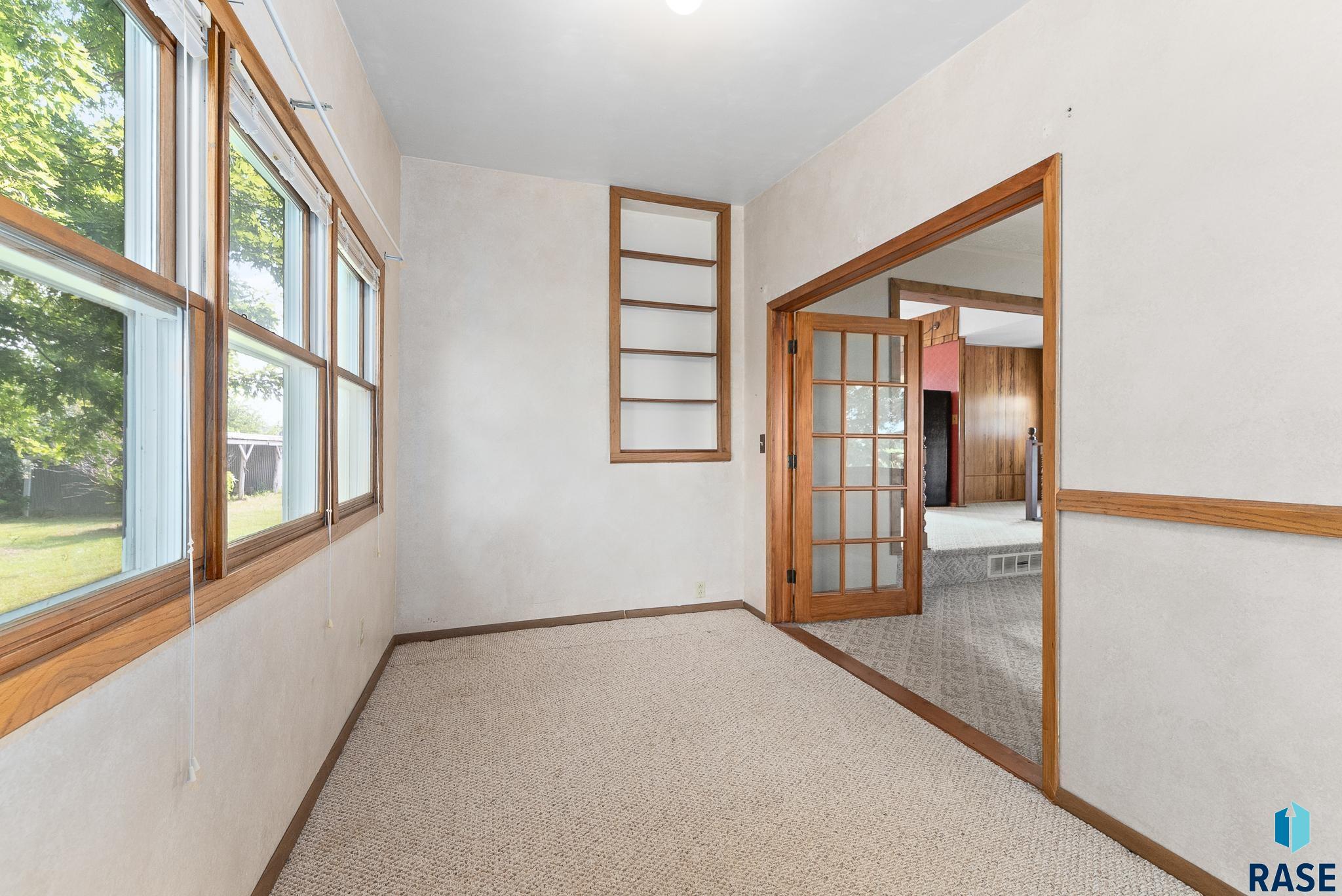 47398 284TH St