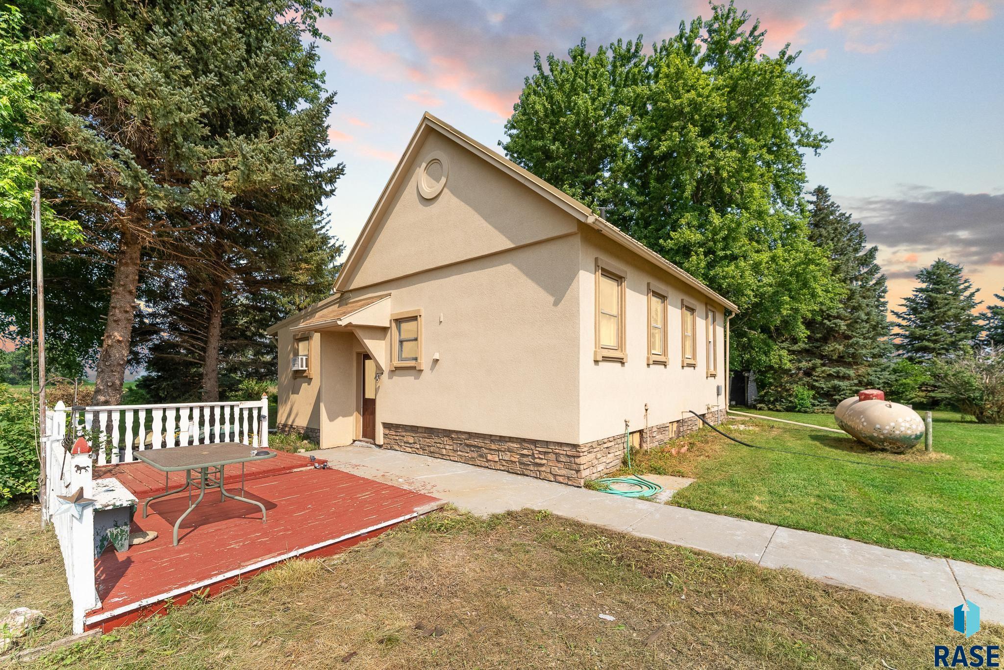 47398 284TH St