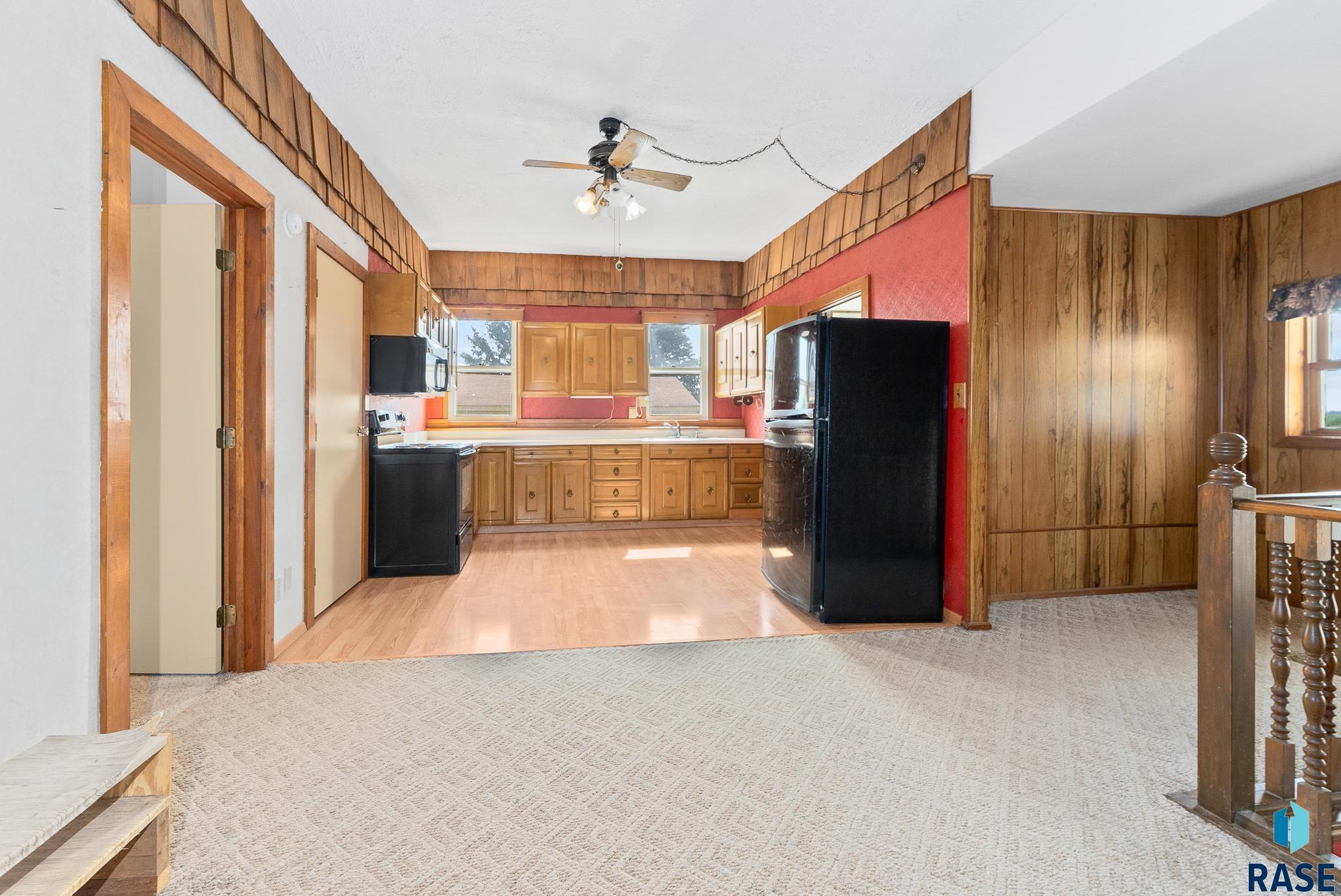 47398 284TH St