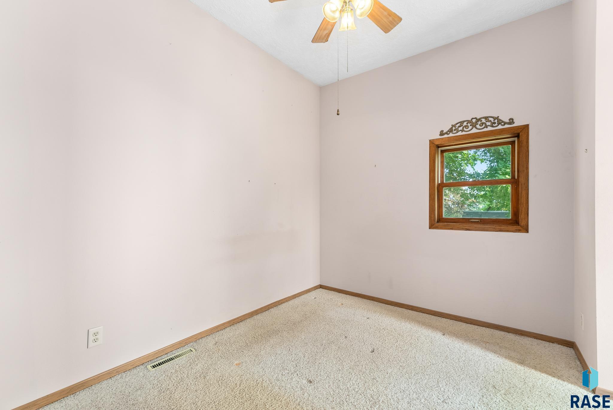 47398 284TH St