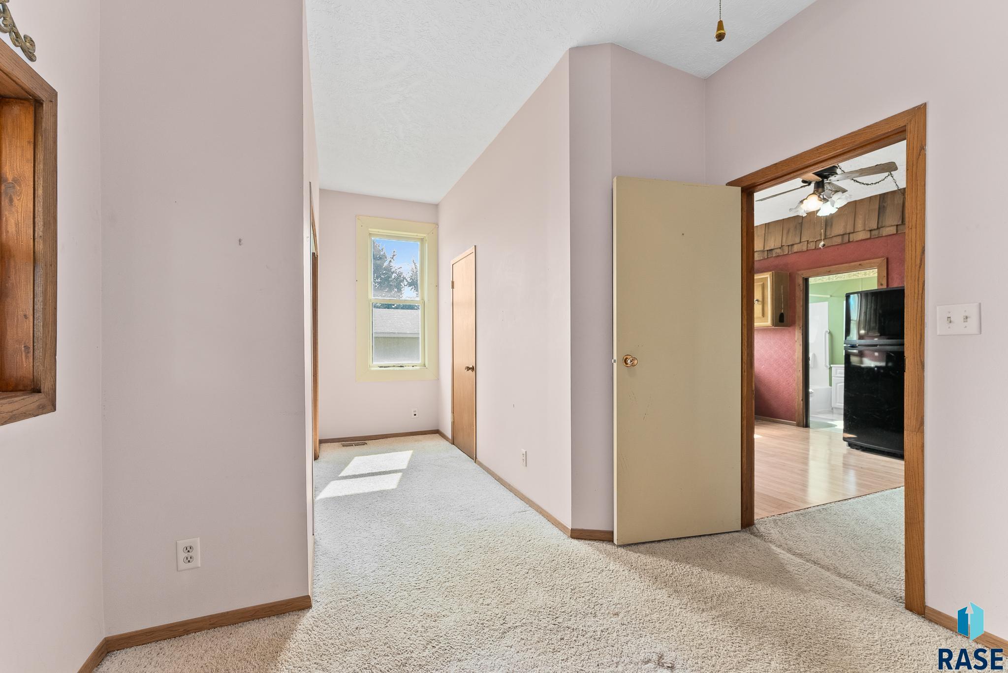 47398 284TH St