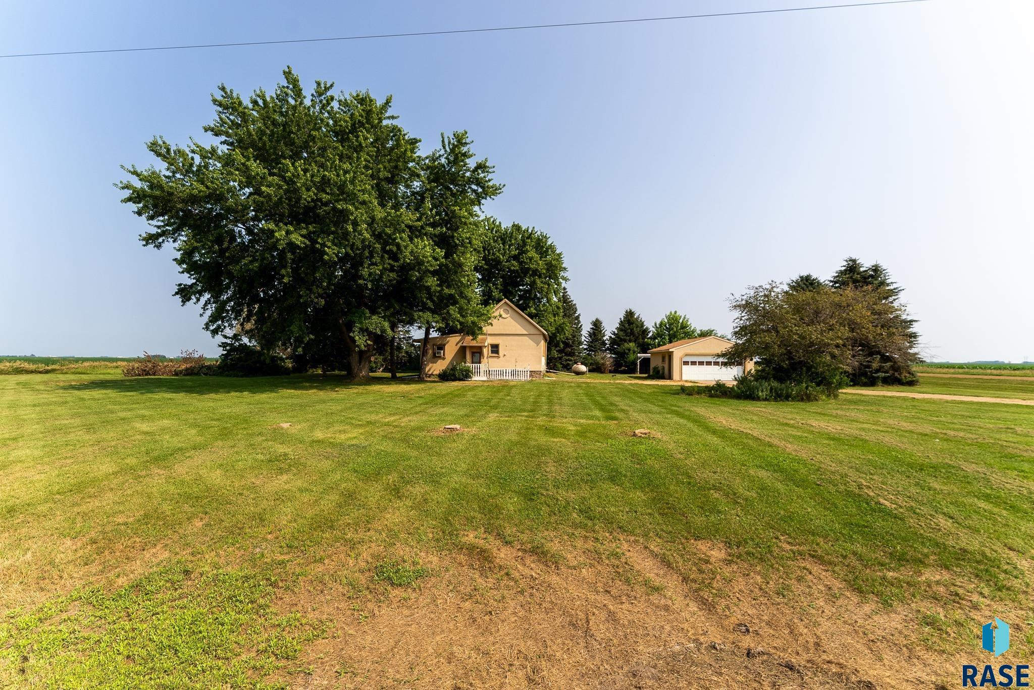 47398 284TH St