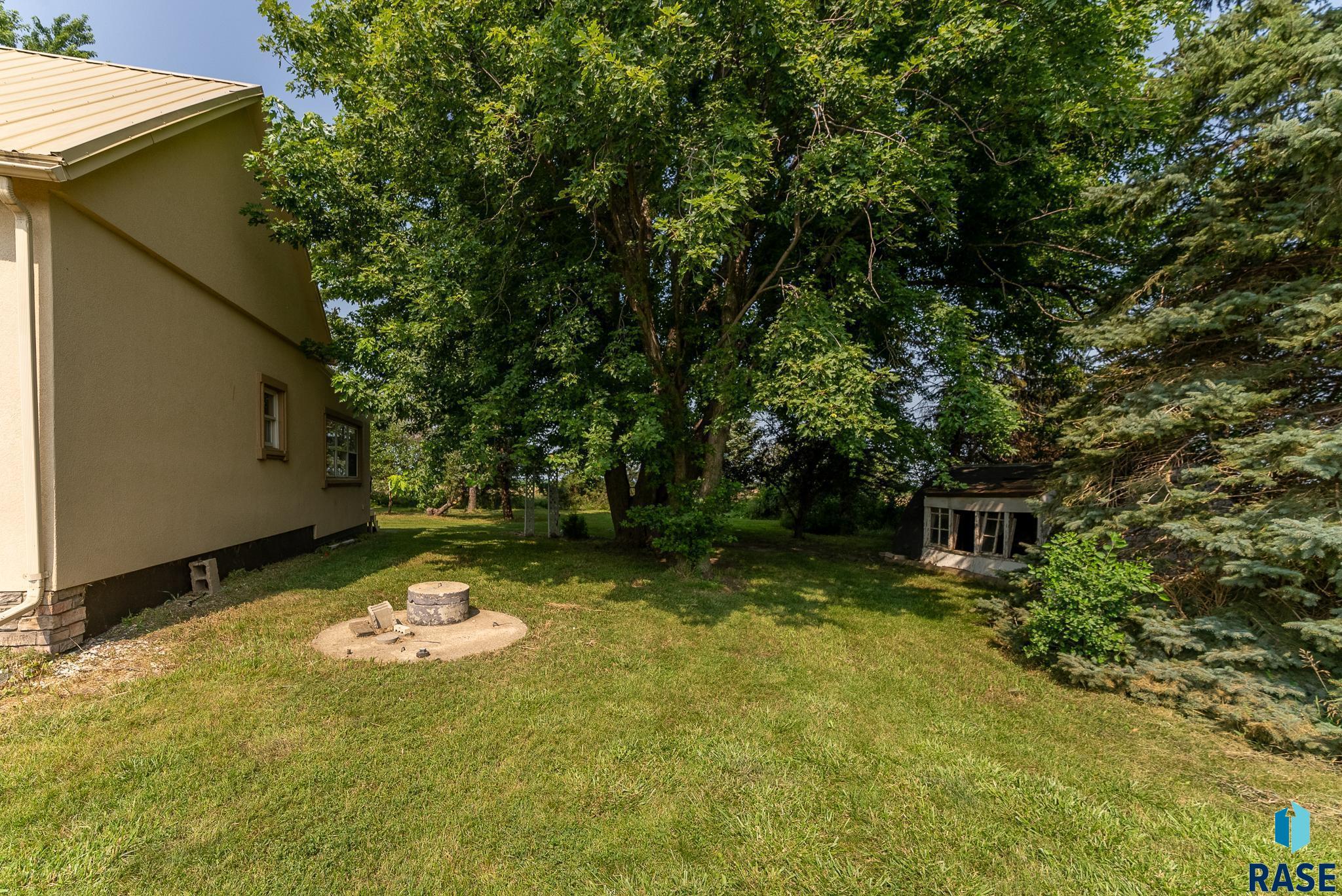 47398 284TH St
