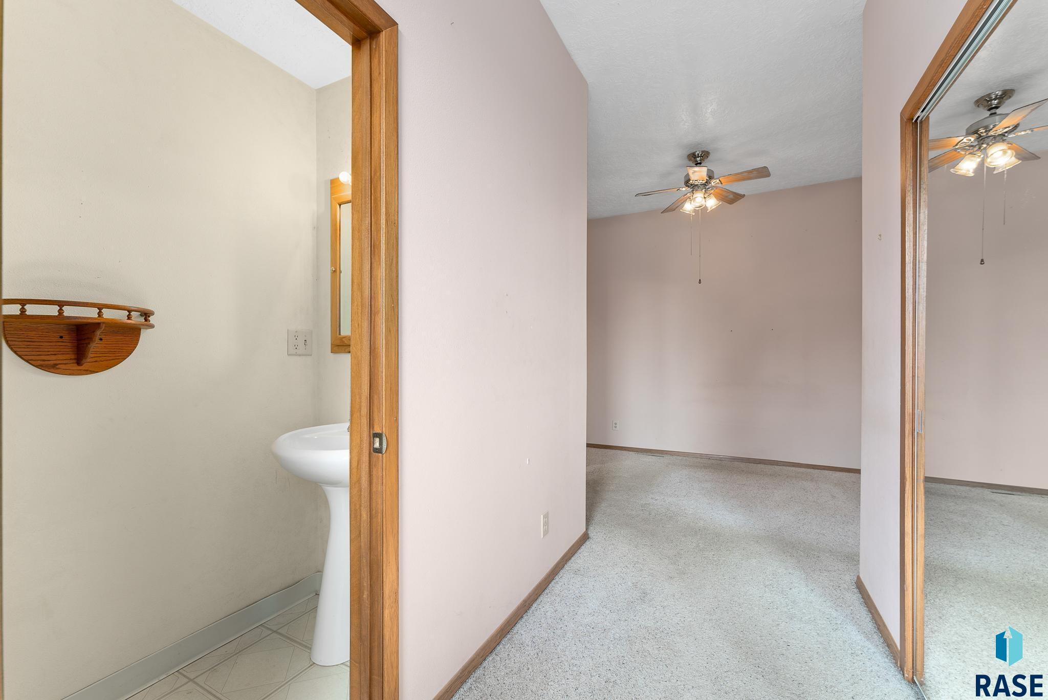 47398 284TH St