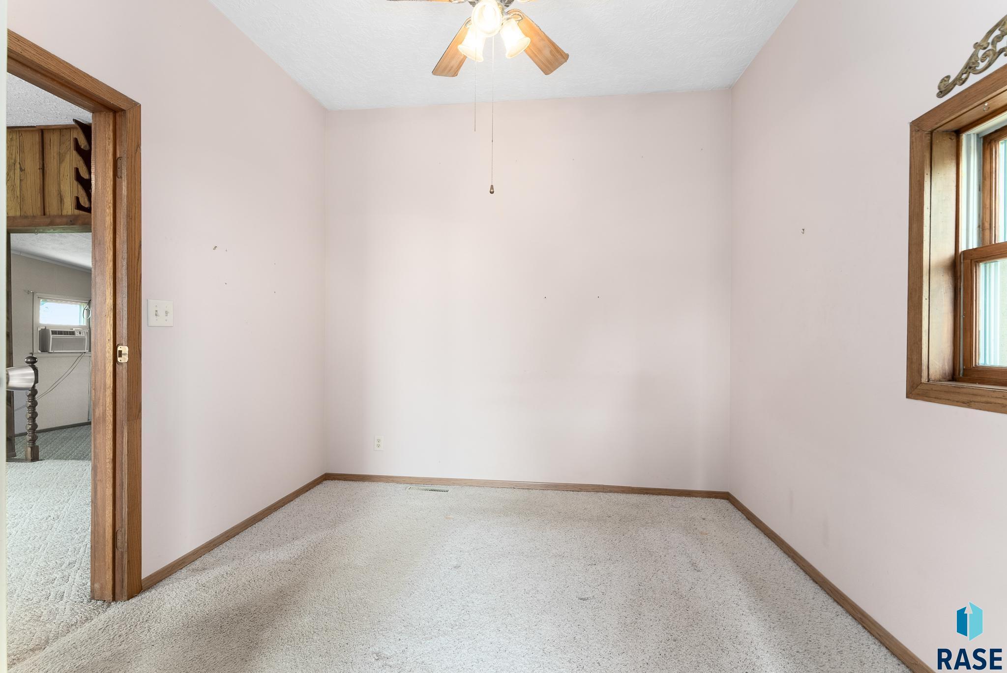 47398 284TH St
