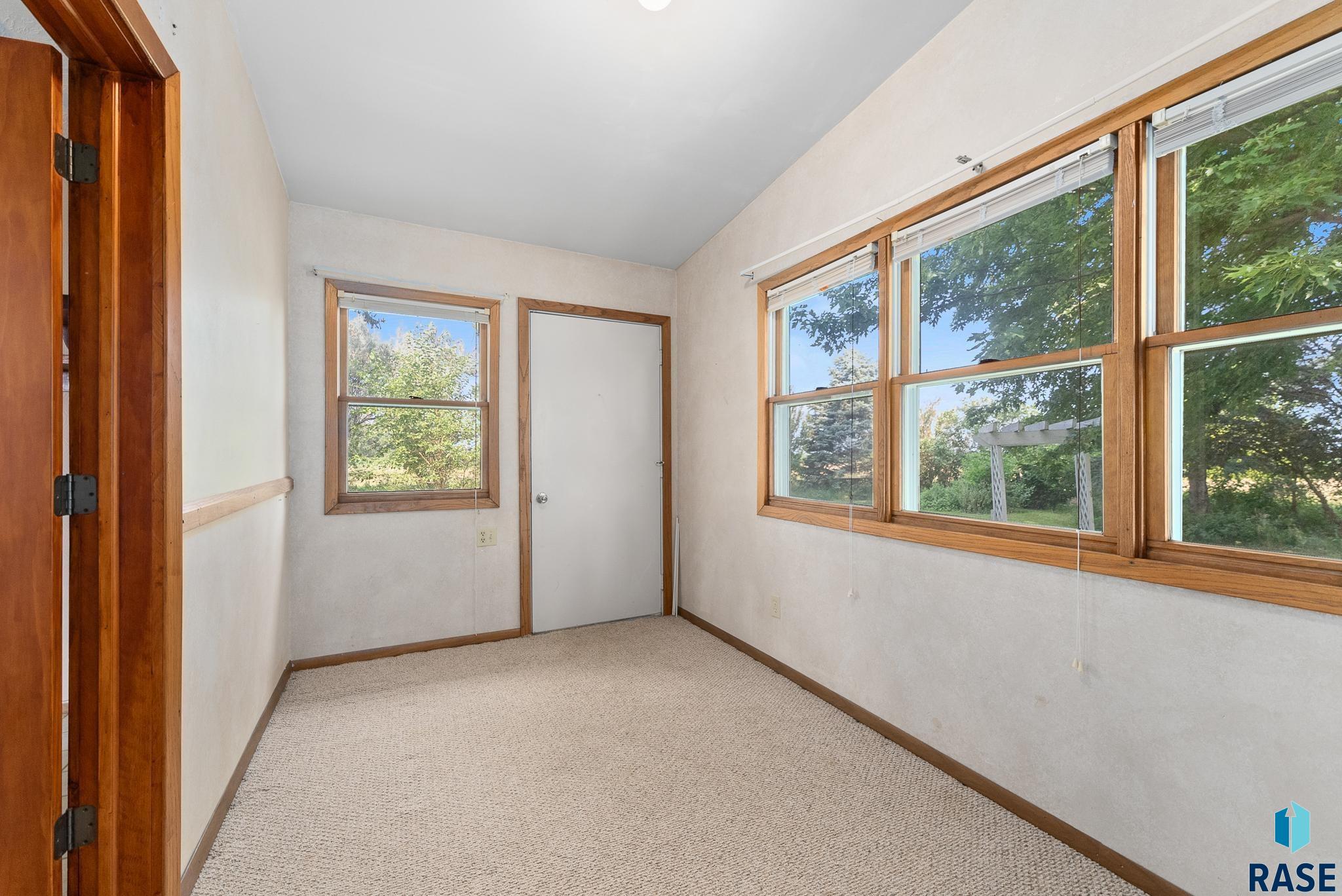47398 284TH St