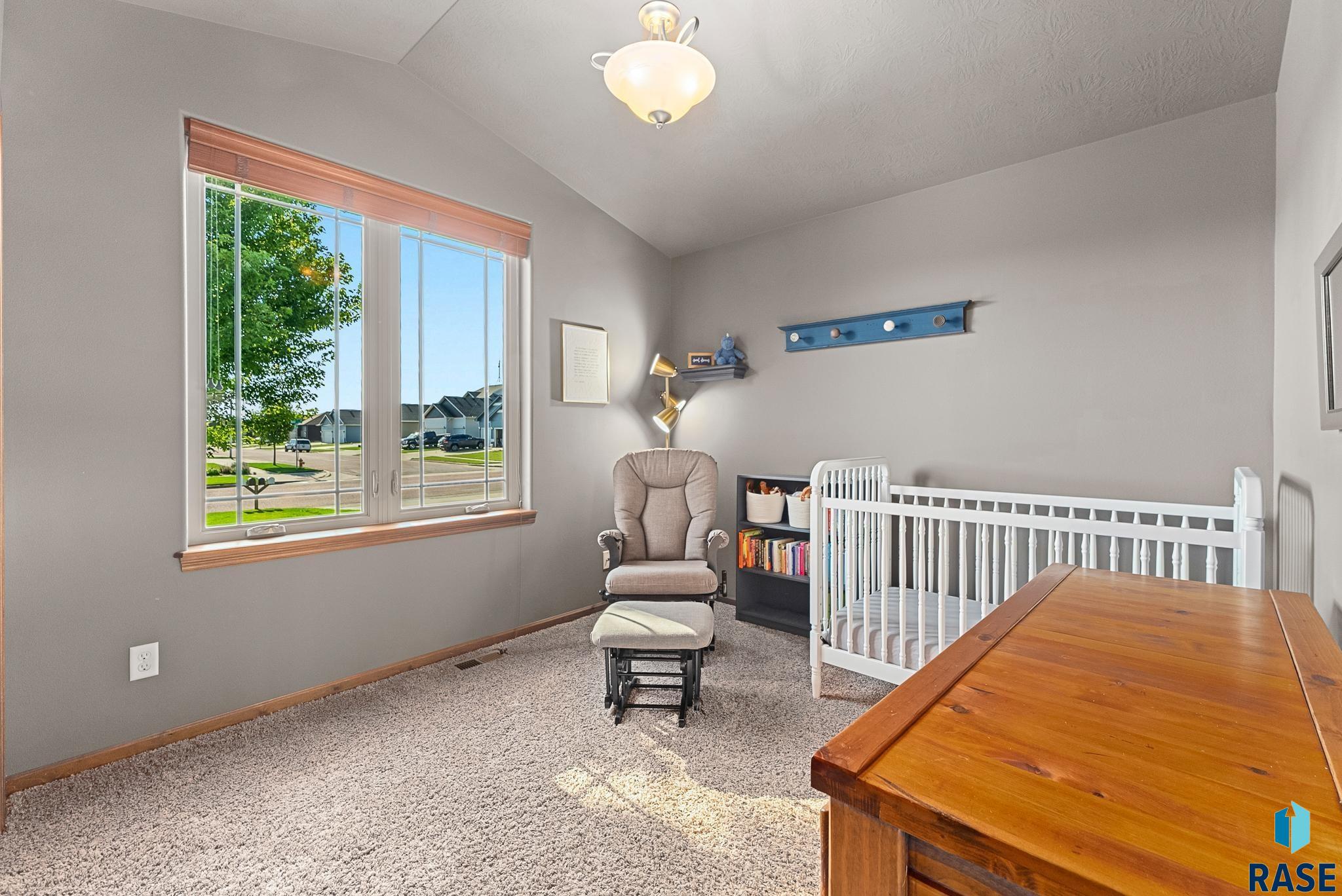 1209 S Gill Ave