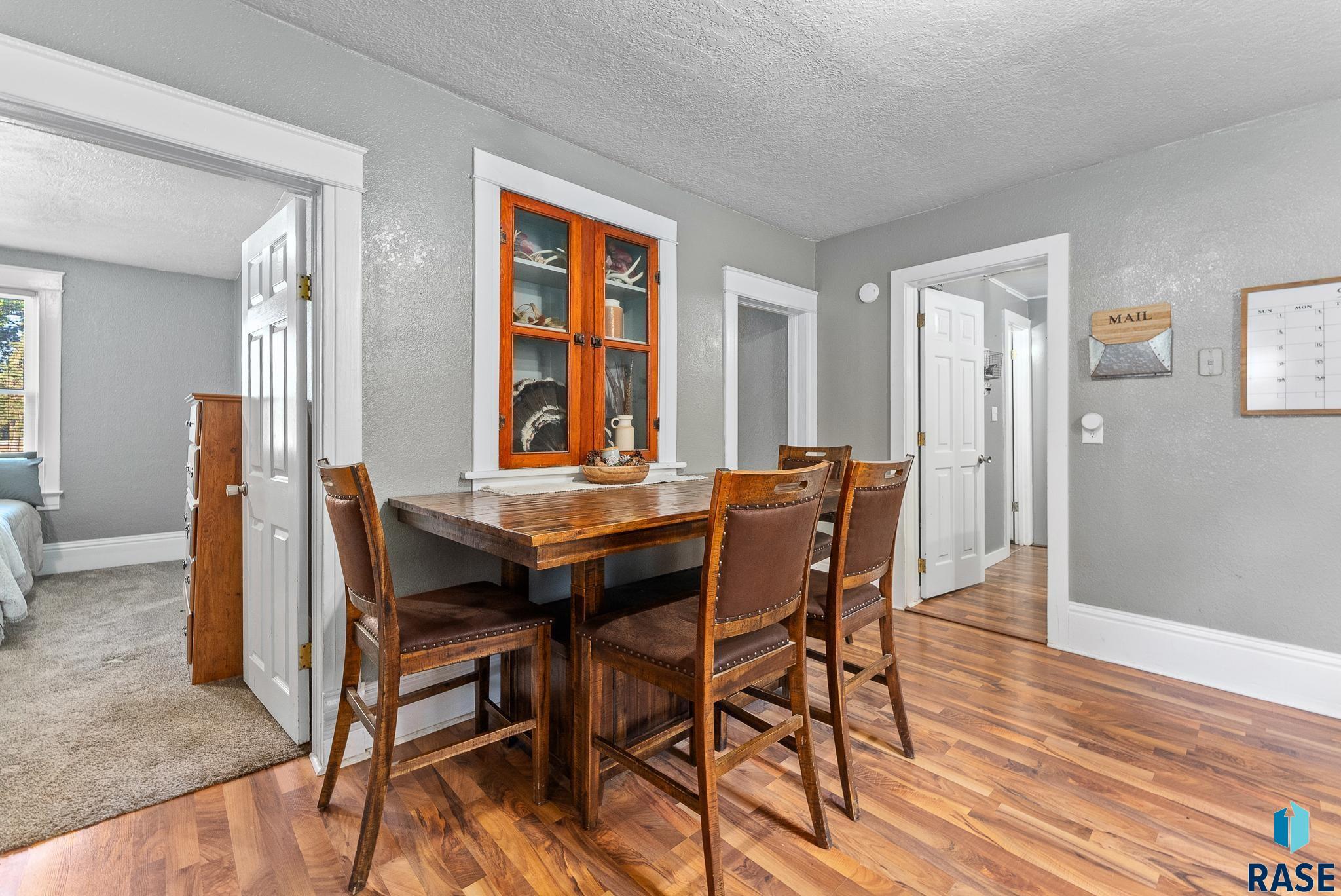 220 W Rummel Ave