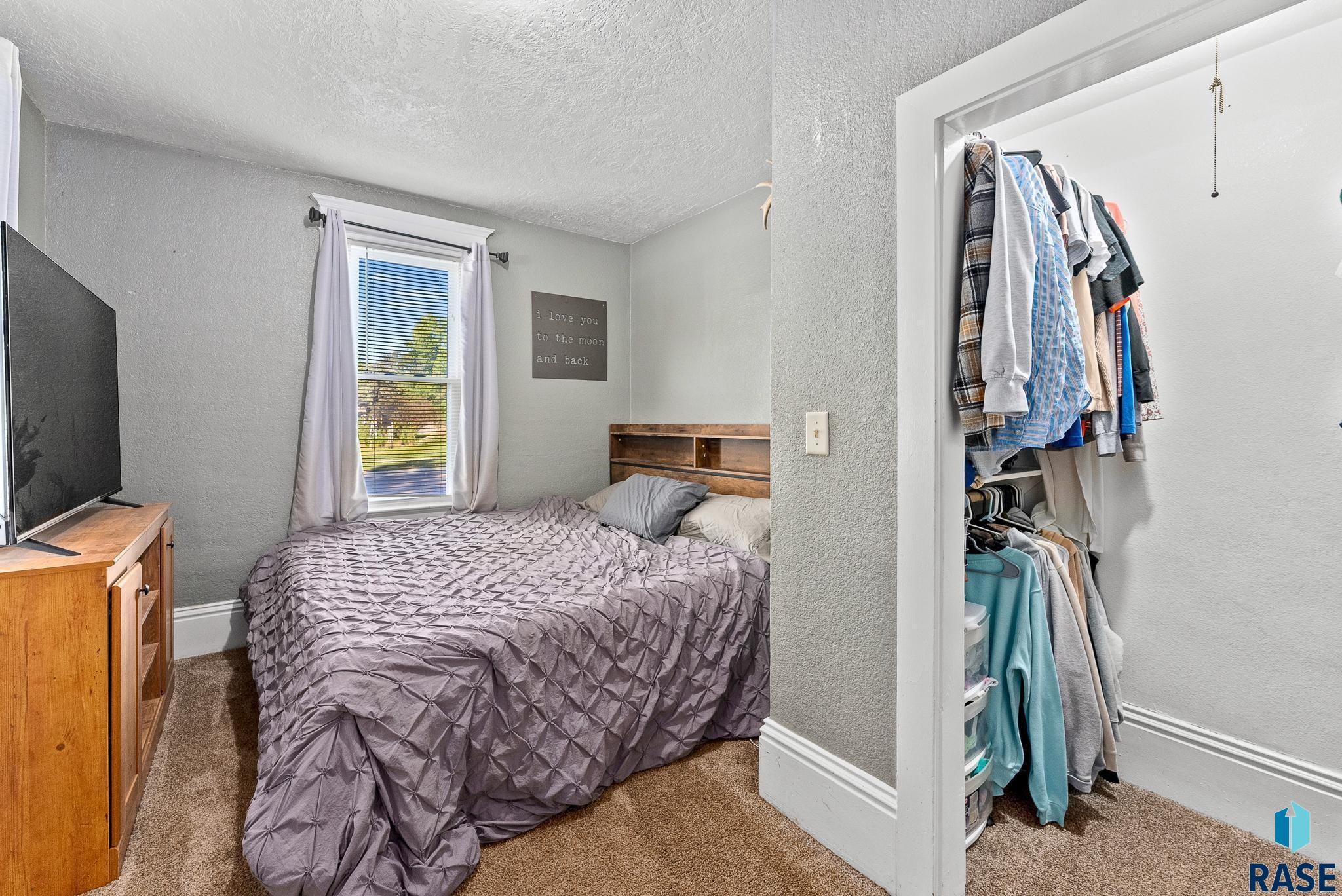220 W Rummel Ave