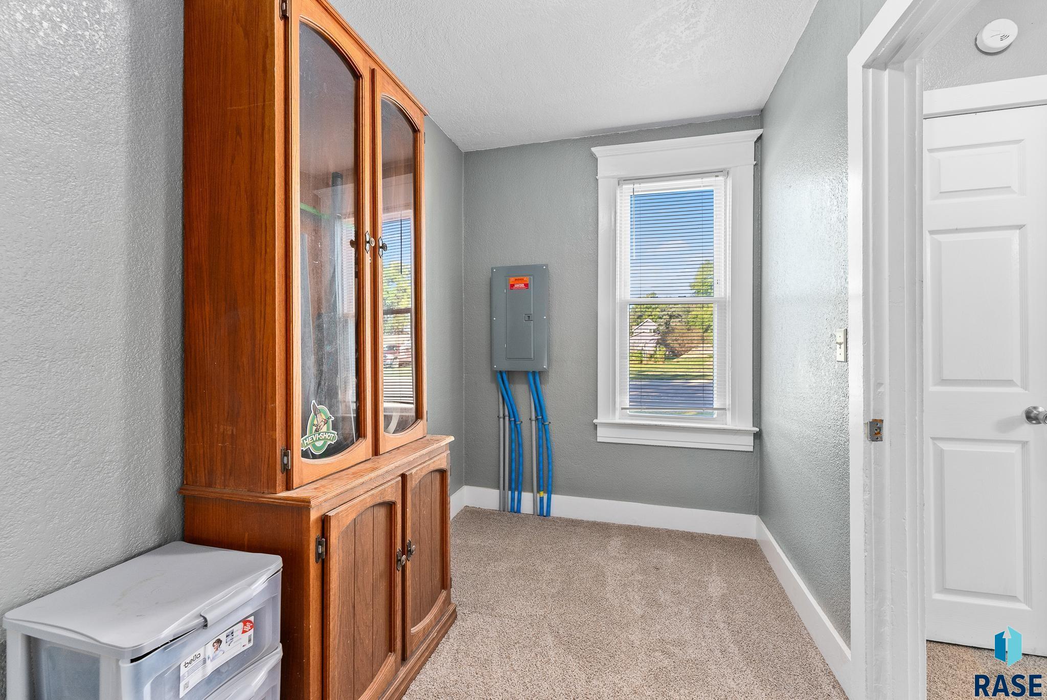 220 W Rummel Ave