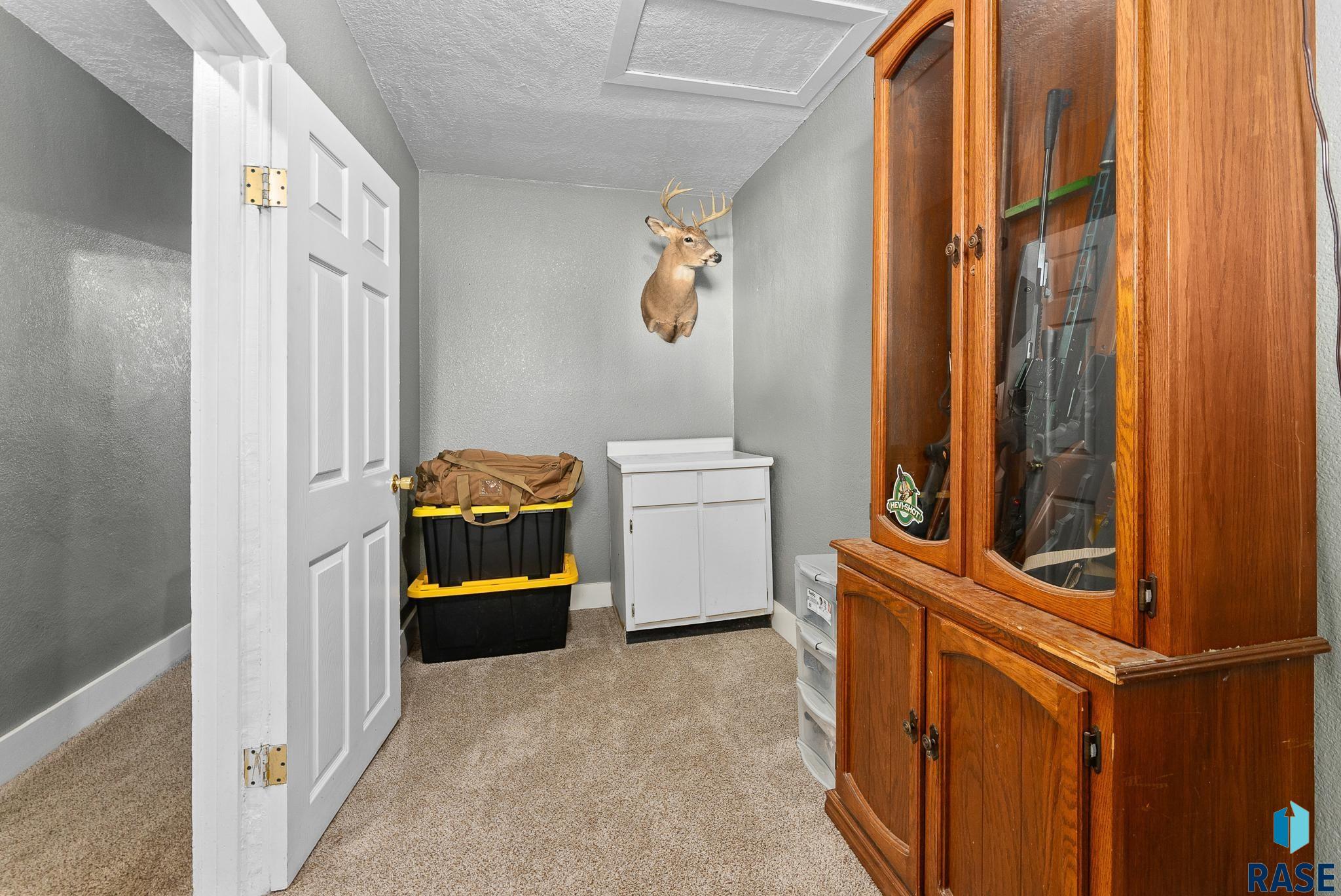 220 W Rummel Ave