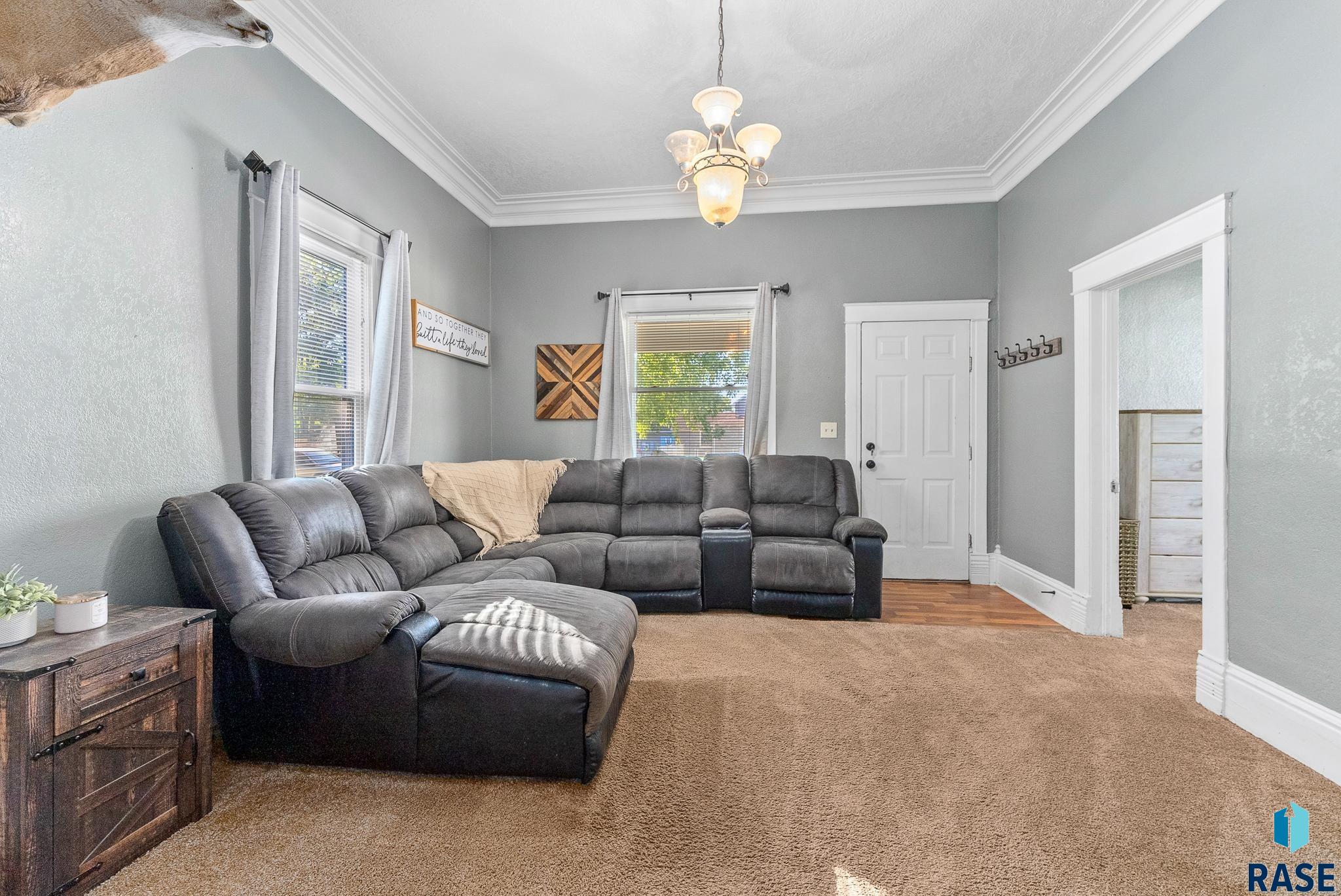 220 W Rummel Ave