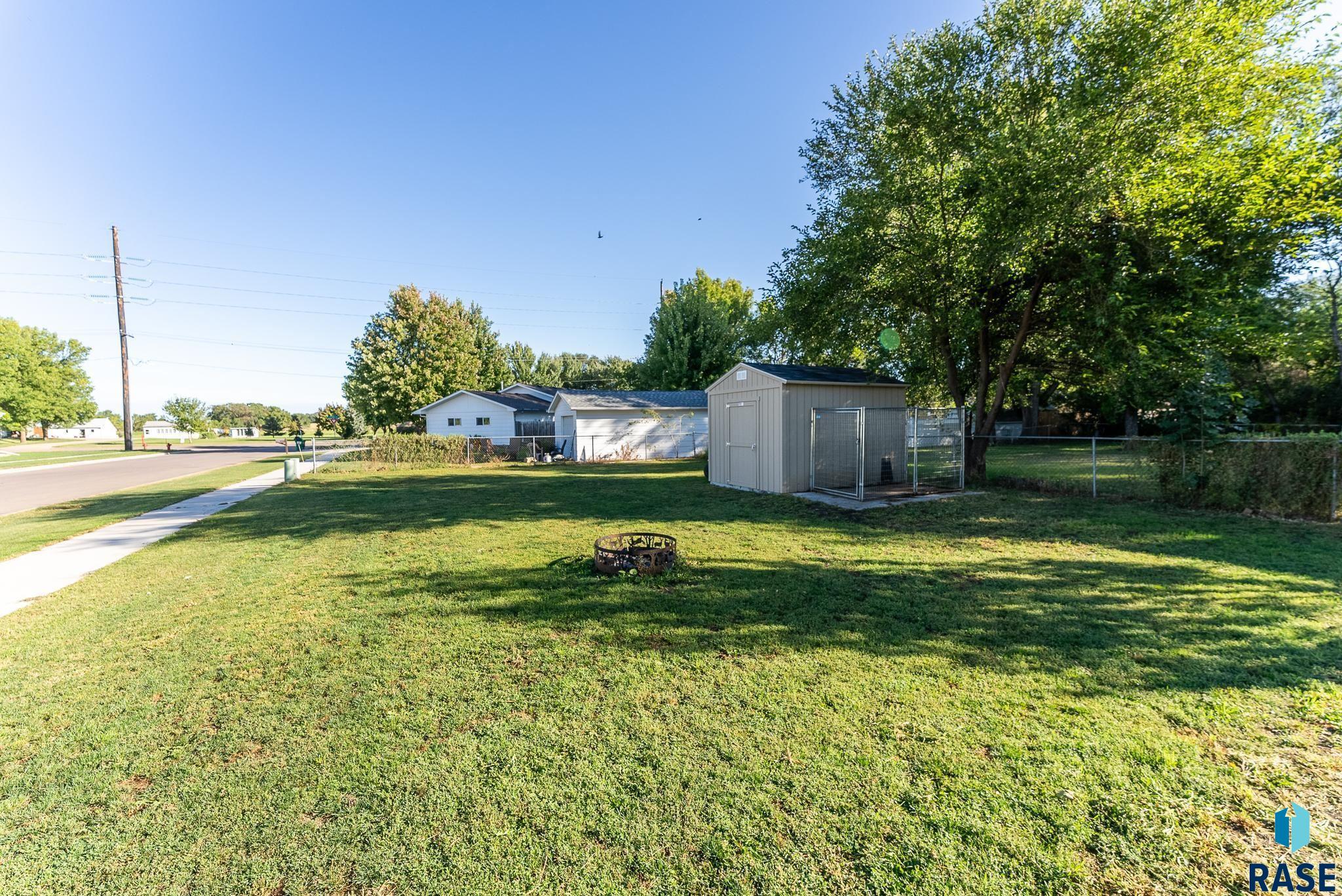220 W Rummel Ave
