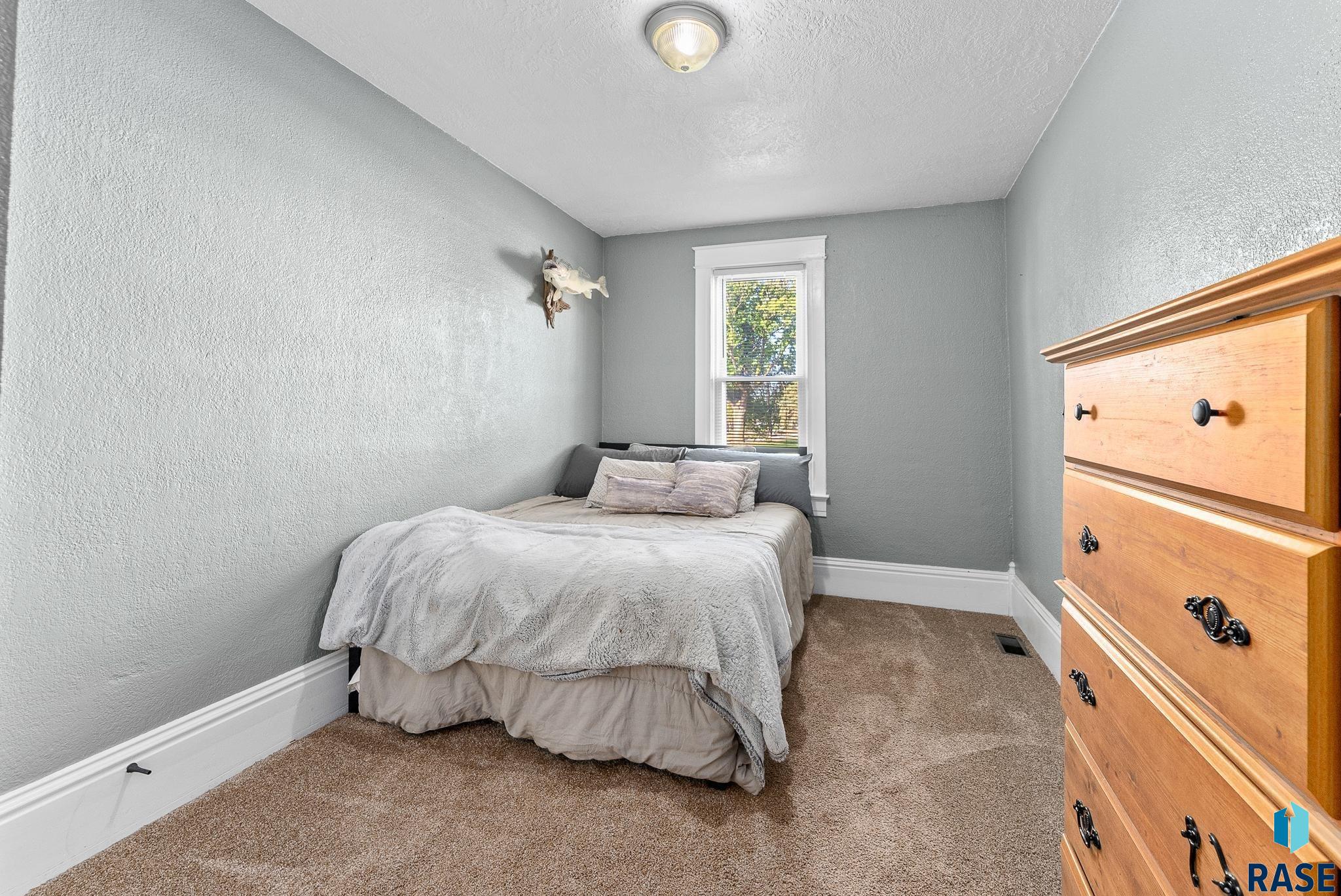 220 W Rummel Ave