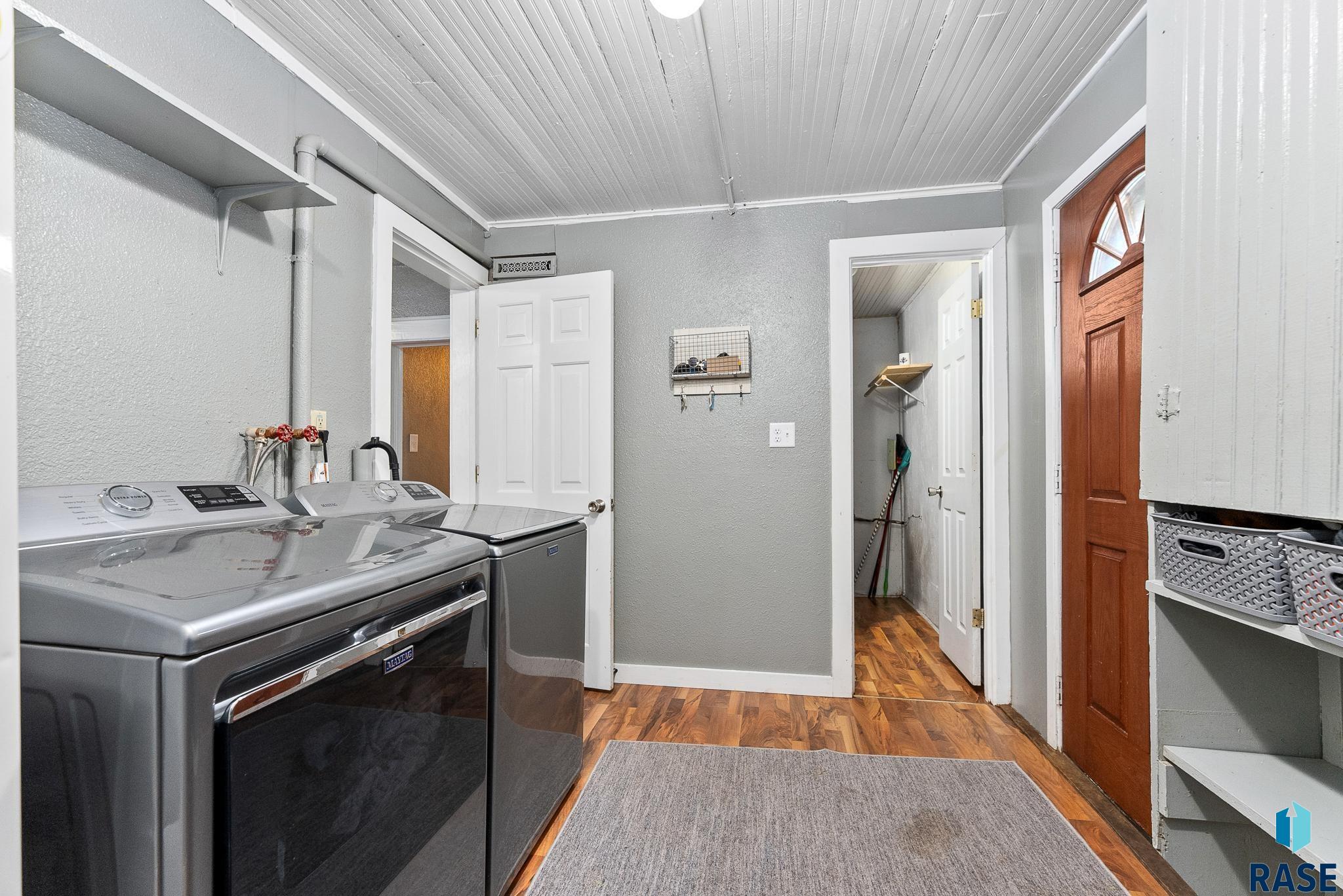 220 W Rummel Ave