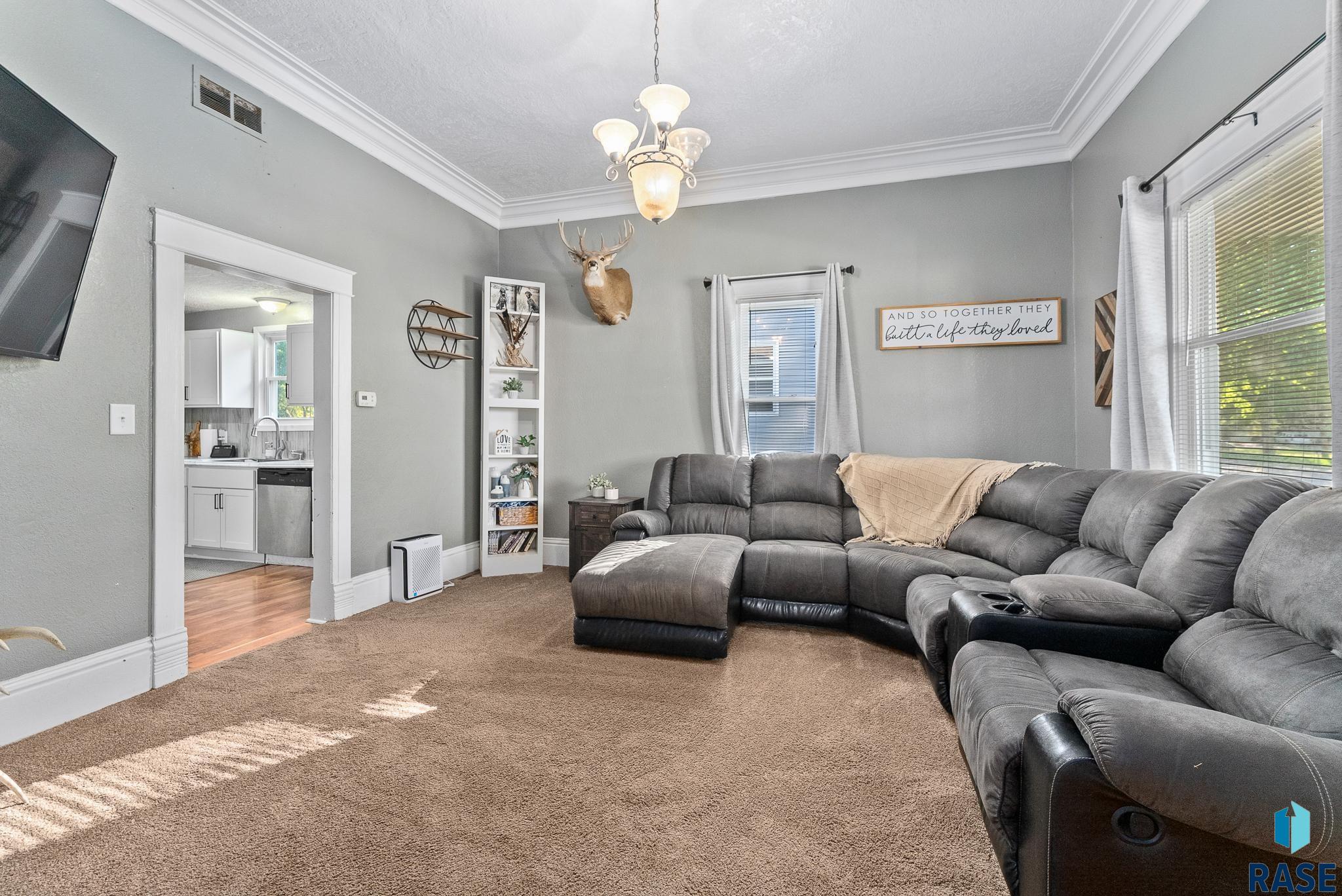 220 W Rummel Ave