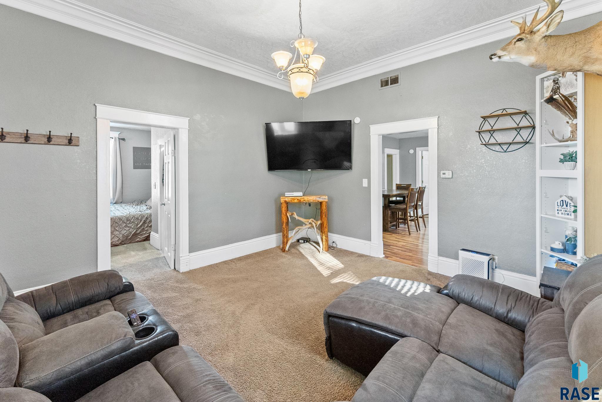 220 W Rummel Ave