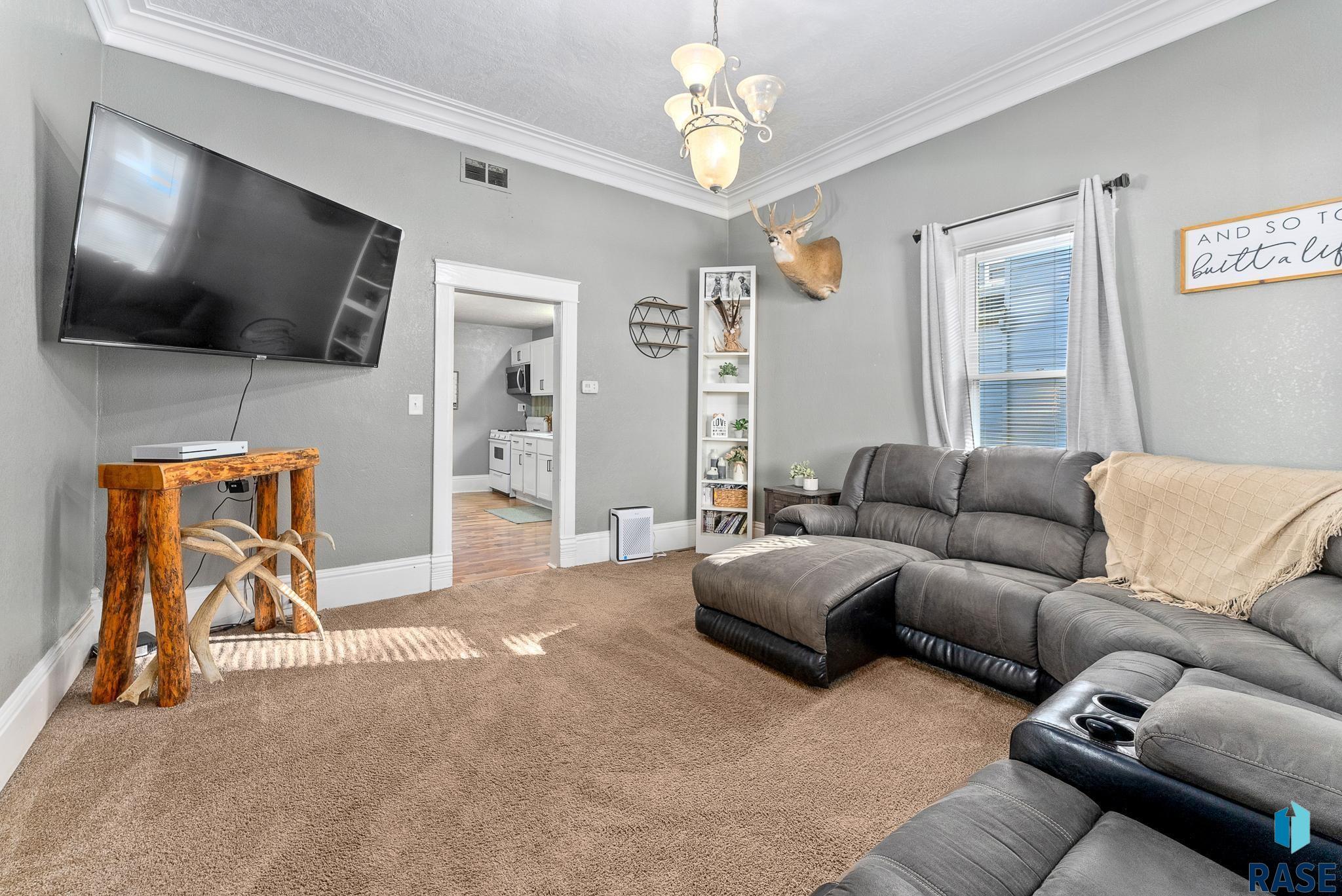 220 W Rummel Ave