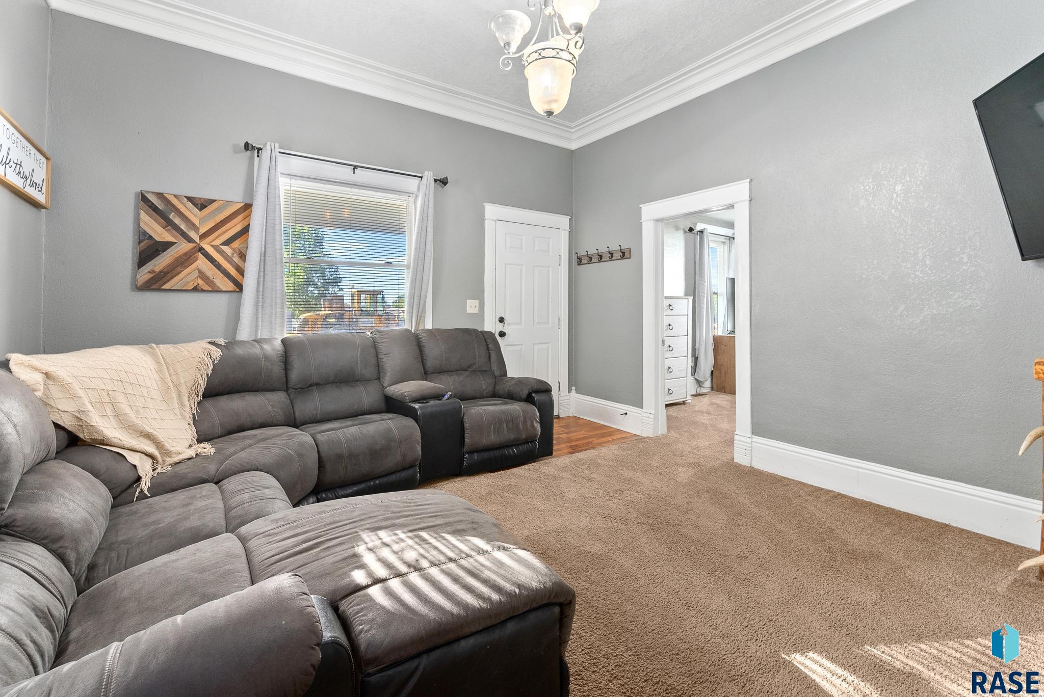 220 W Rummel Ave