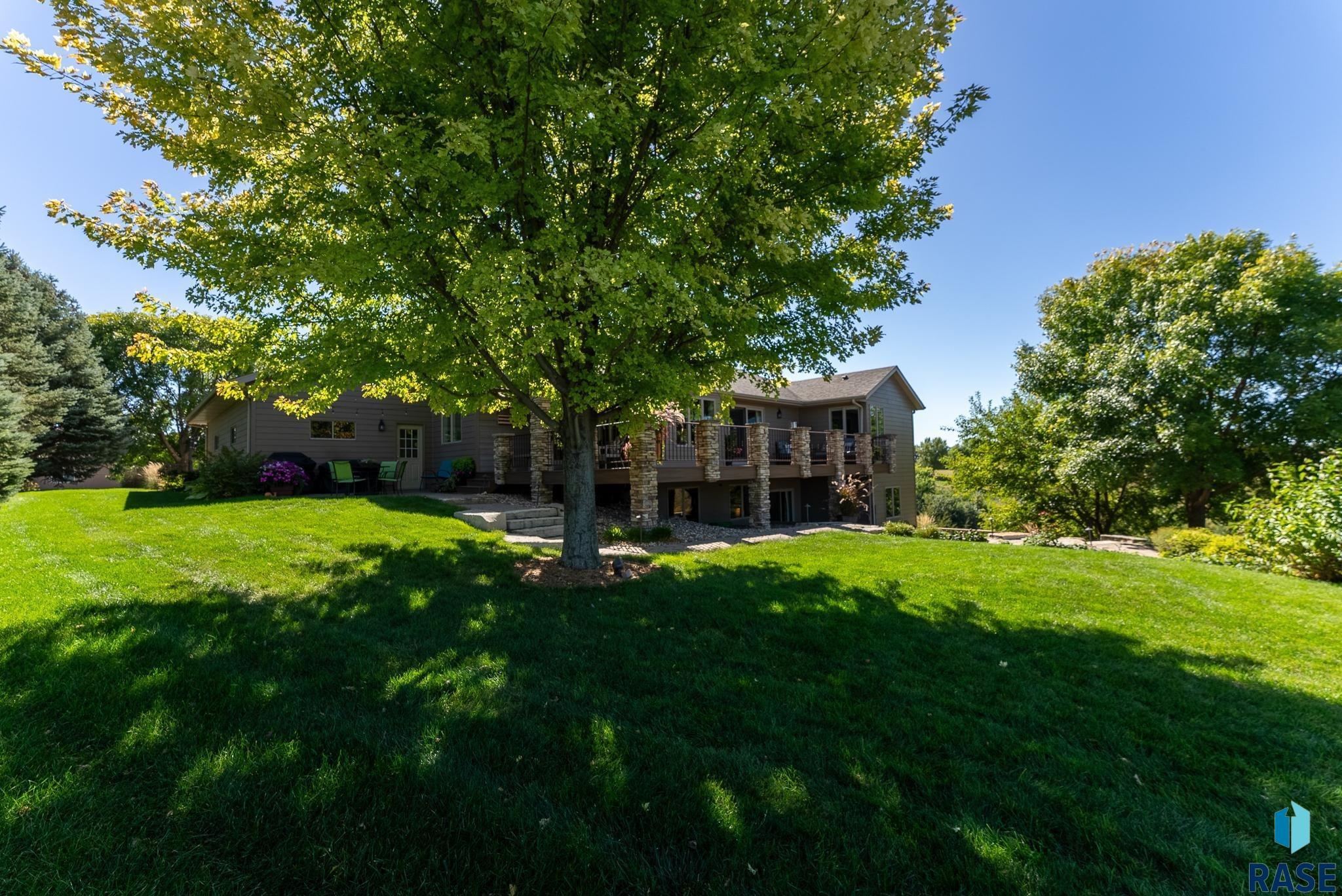 27331 Ridgeway Rd