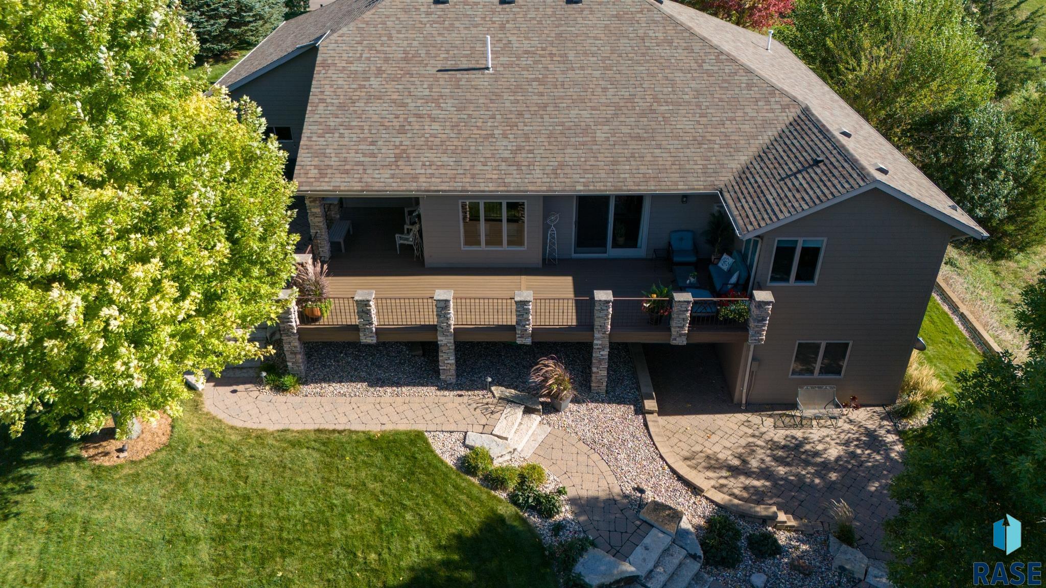 27331 Ridgeway Rd