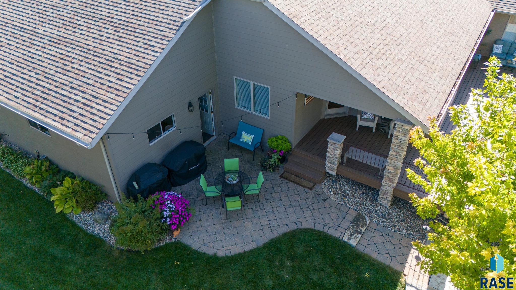 27331 Ridgeway Rd