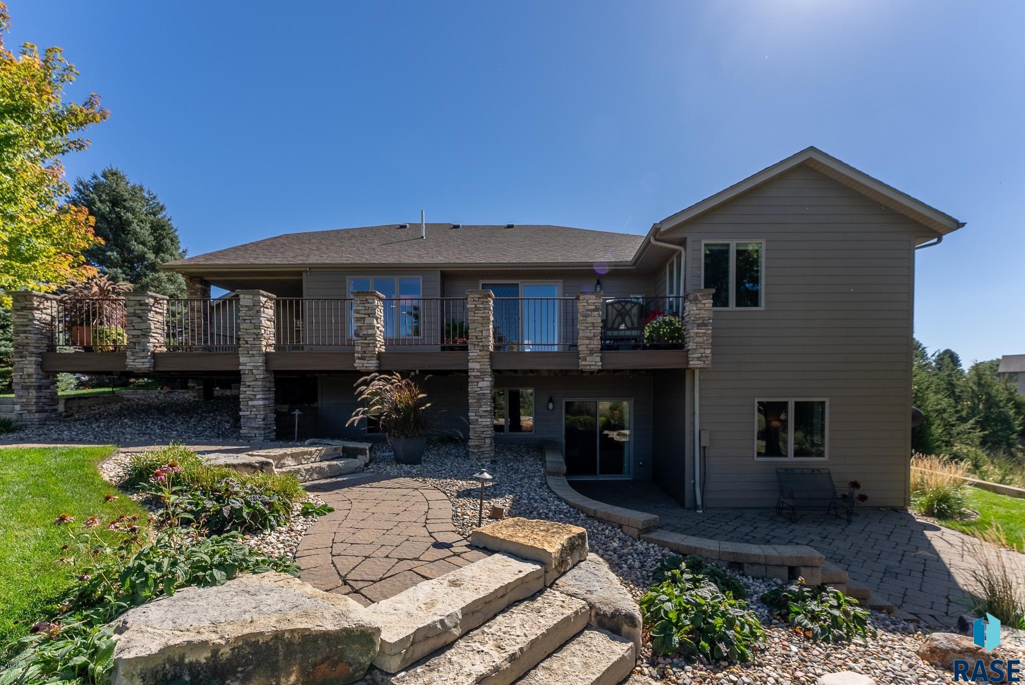 27331 Ridgeway Rd