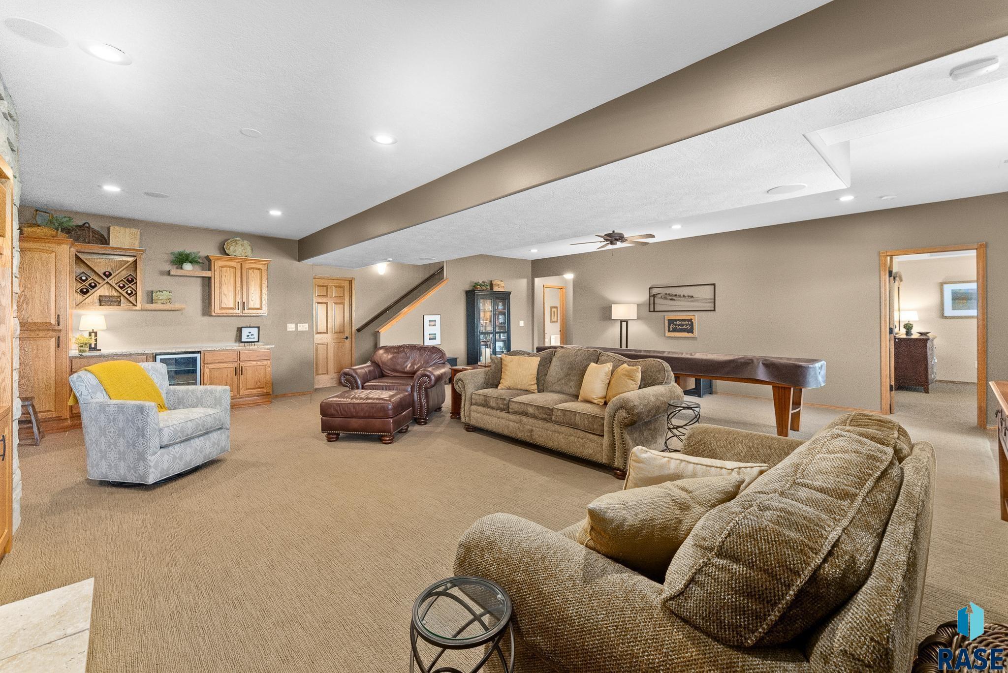 27331 Ridgeway Rd