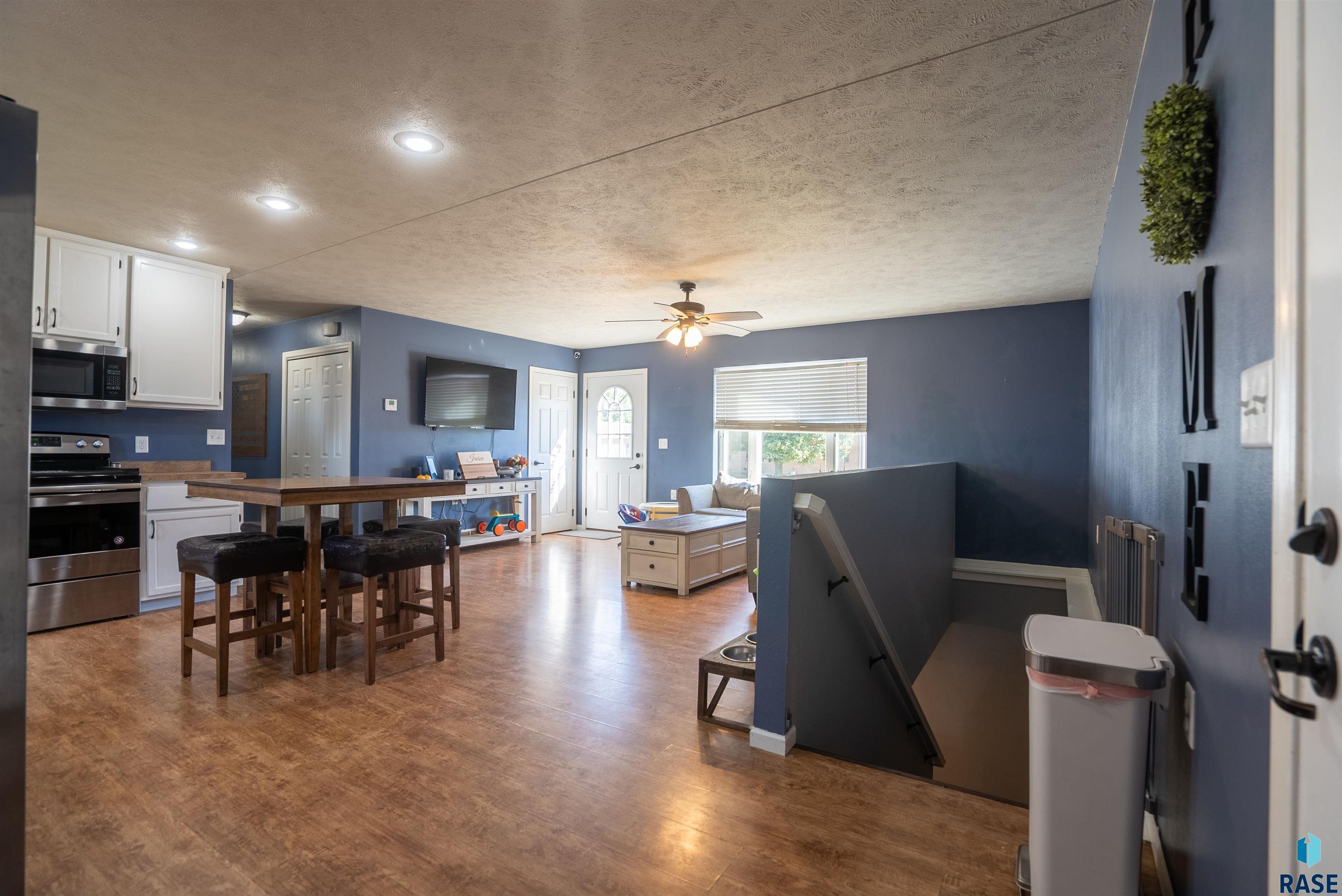 2701 N Lyme Grass Ave