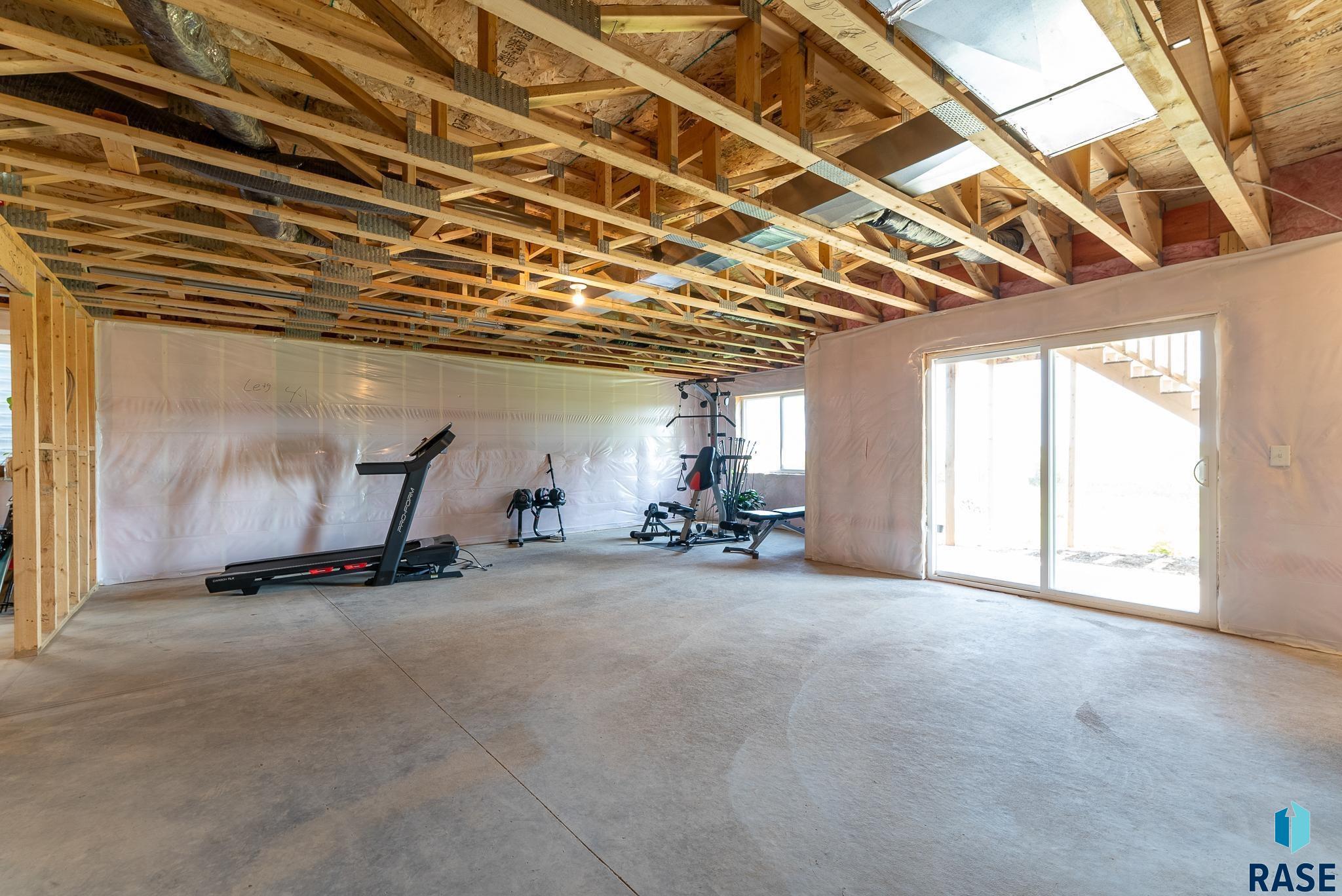 7813 E Marana St