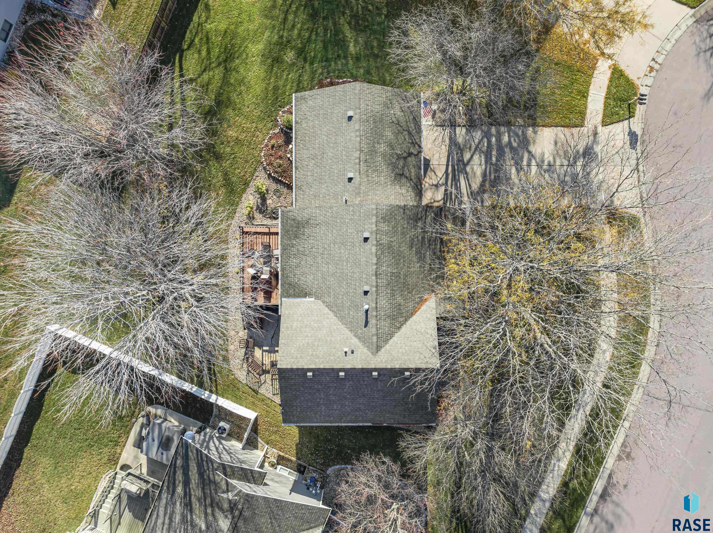 2020 S Thatcher Cir