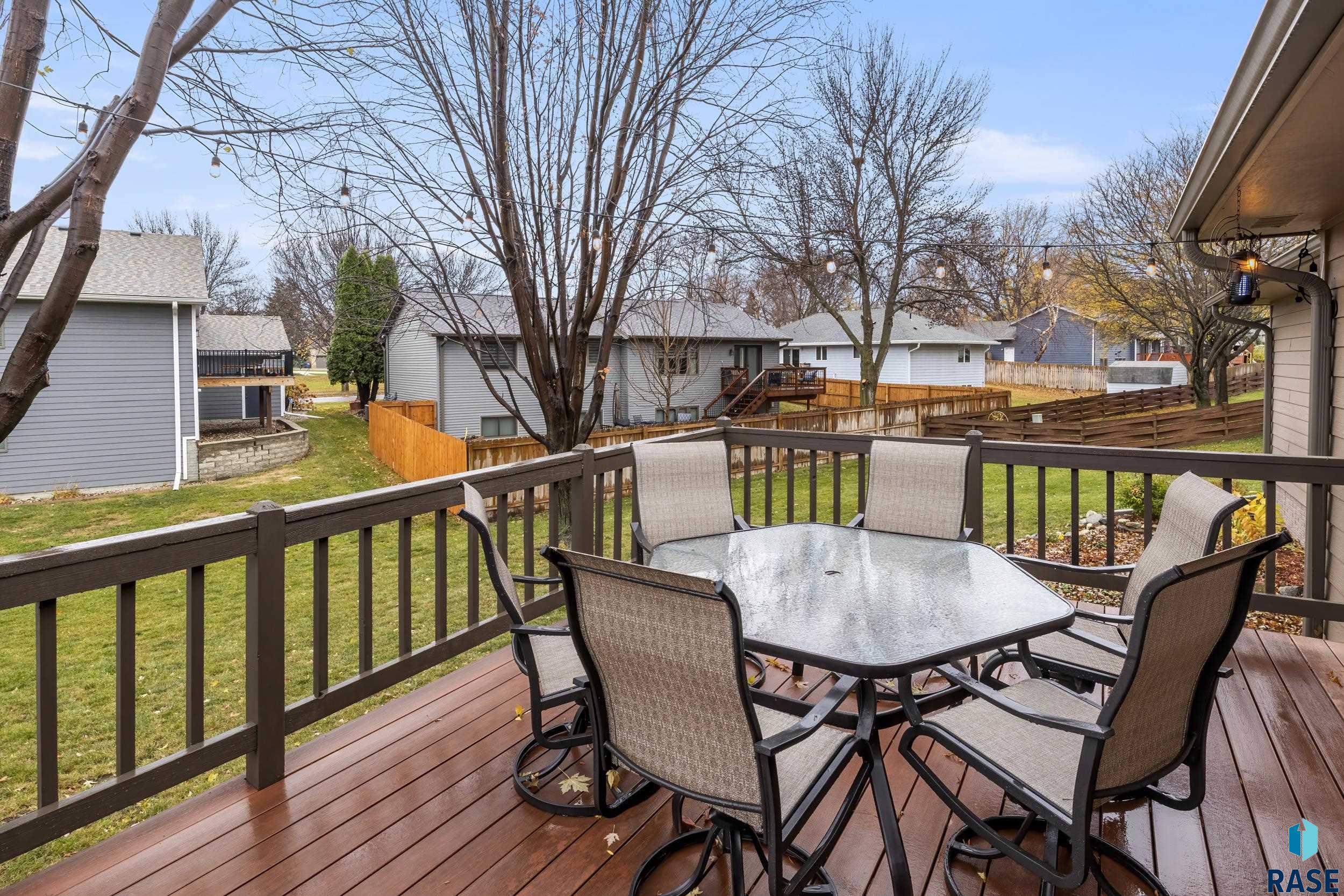 2020 S Thatcher Cir