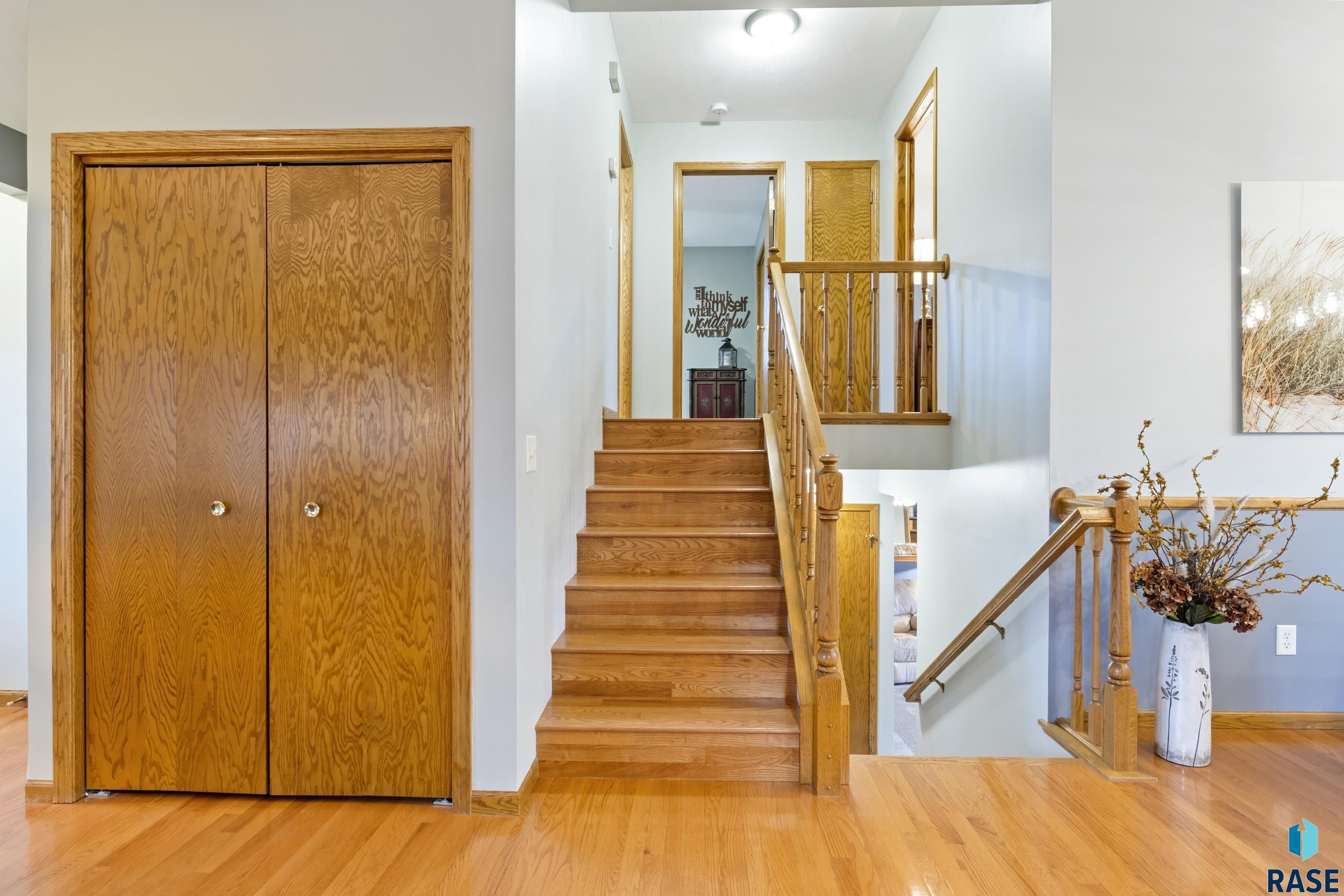 2020 S Thatcher Cir