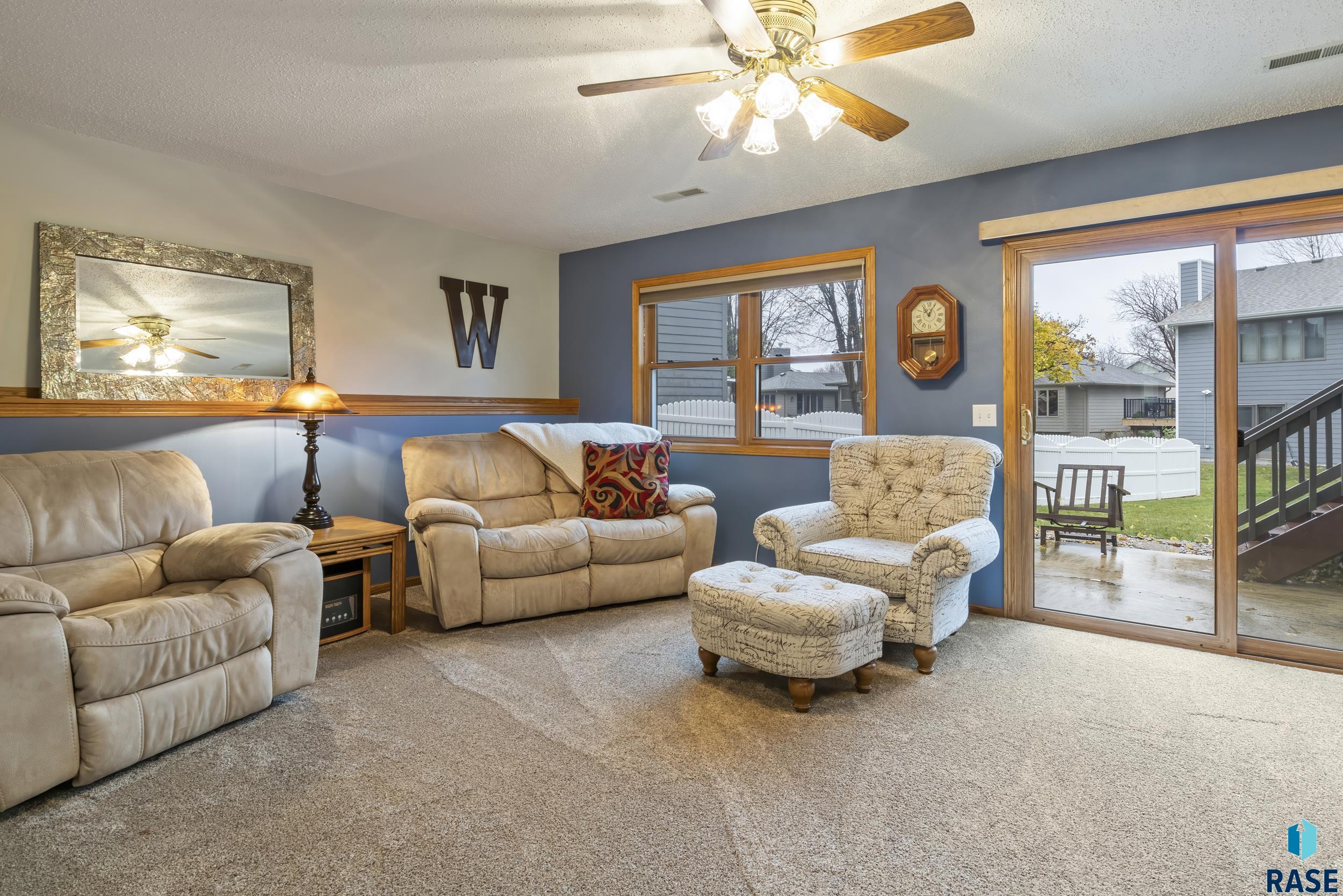 2020 S Thatcher Cir