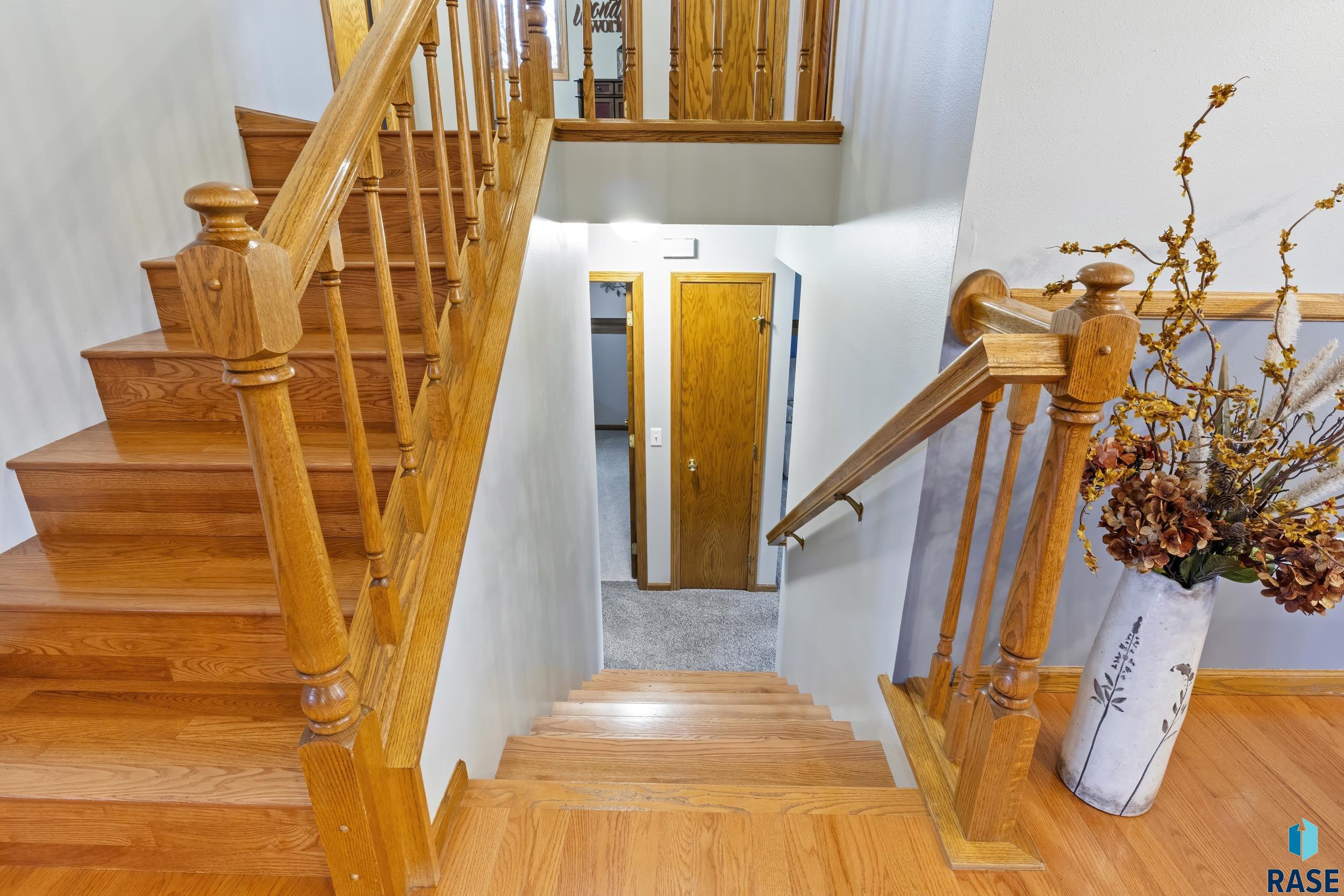 2020 S Thatcher Cir
