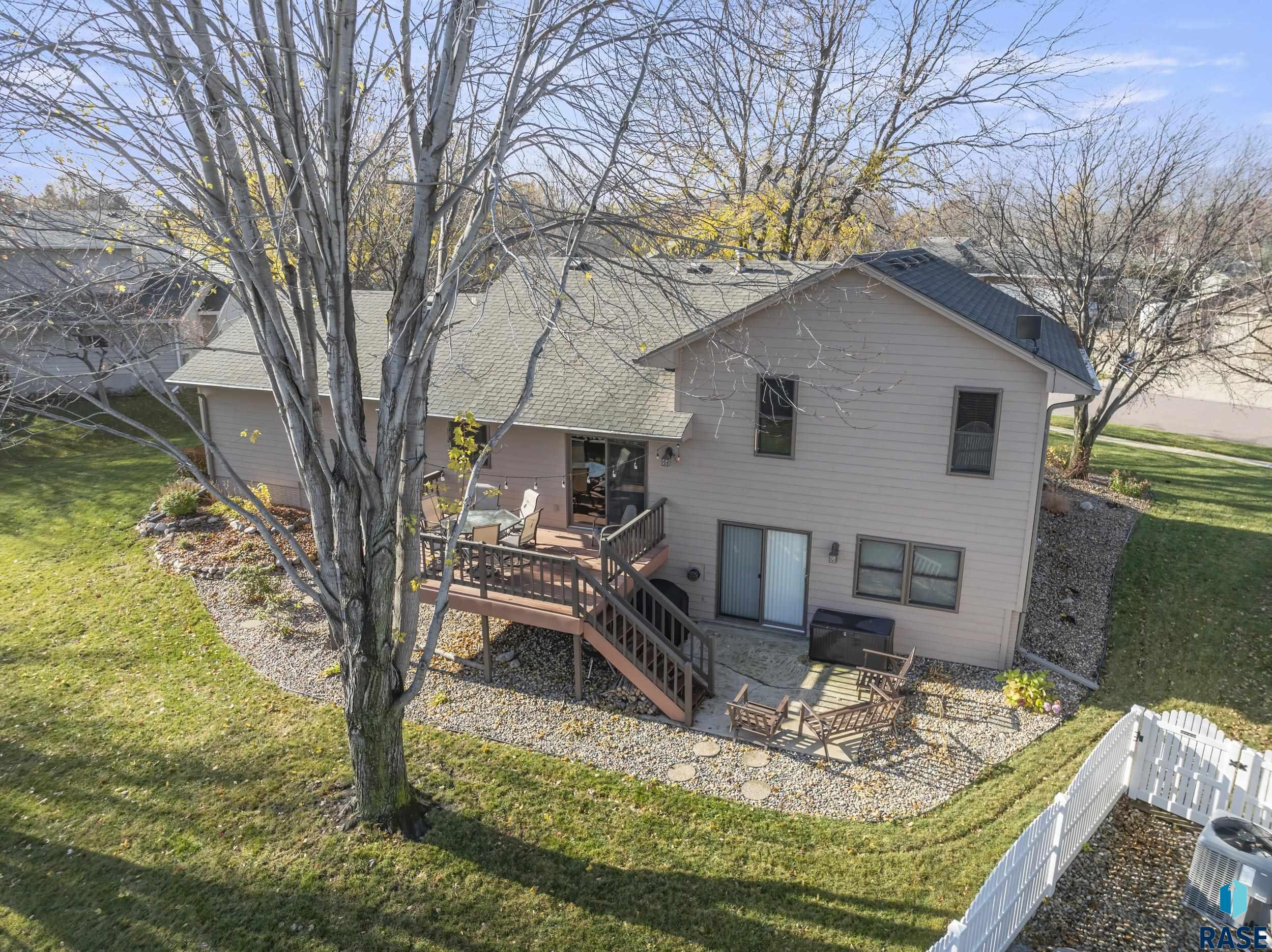2020 S Thatcher Cir