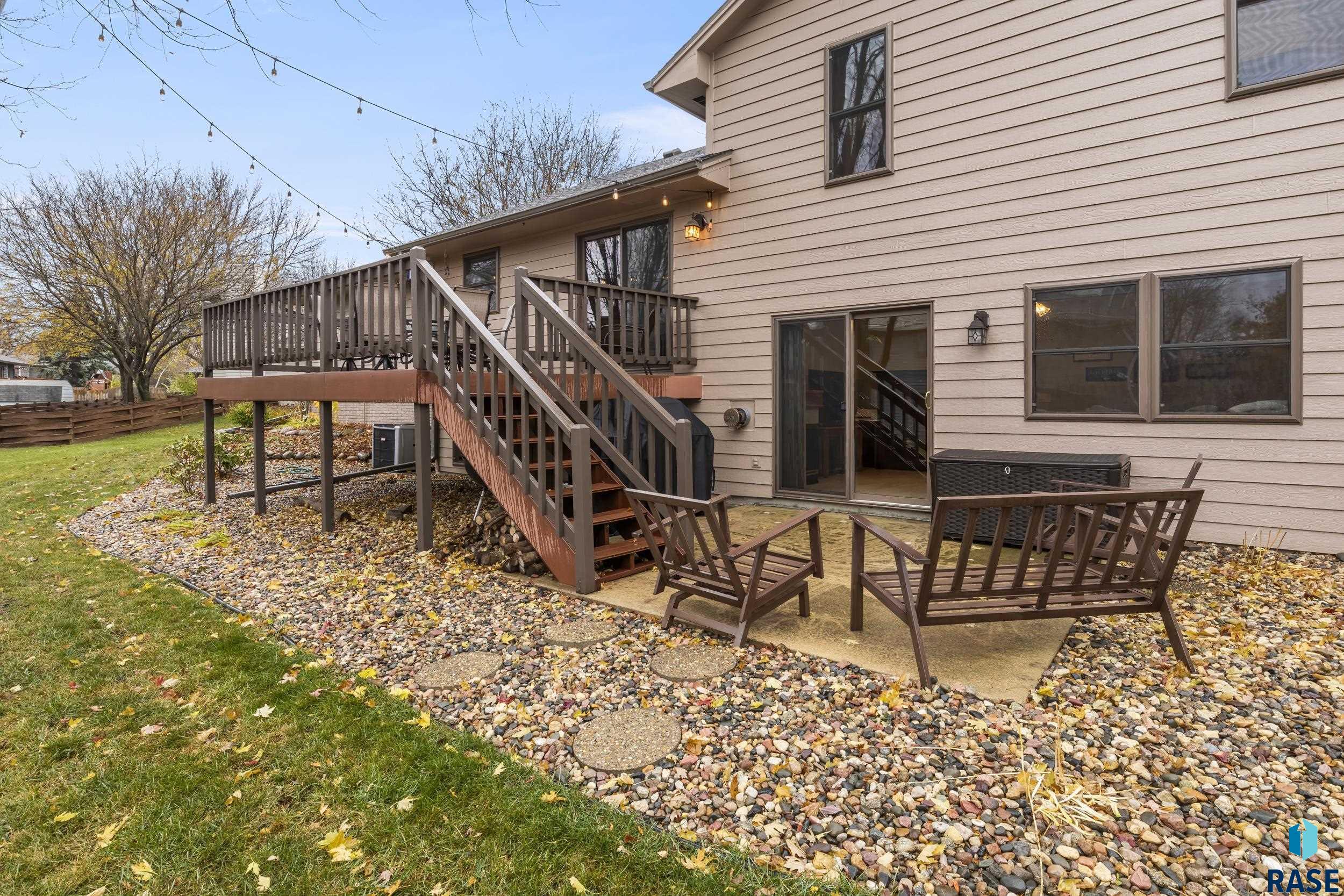 2020 S Thatcher Cir