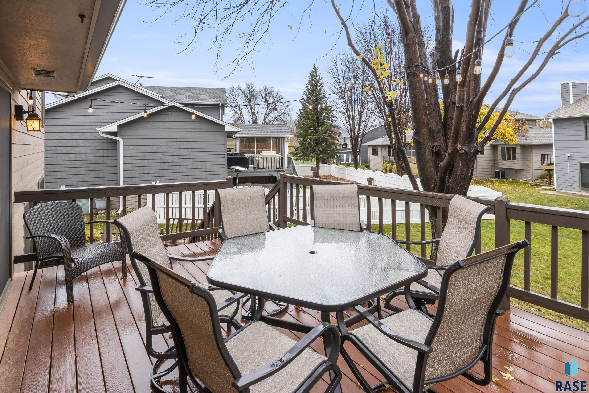 2020 S Thatcher Cir