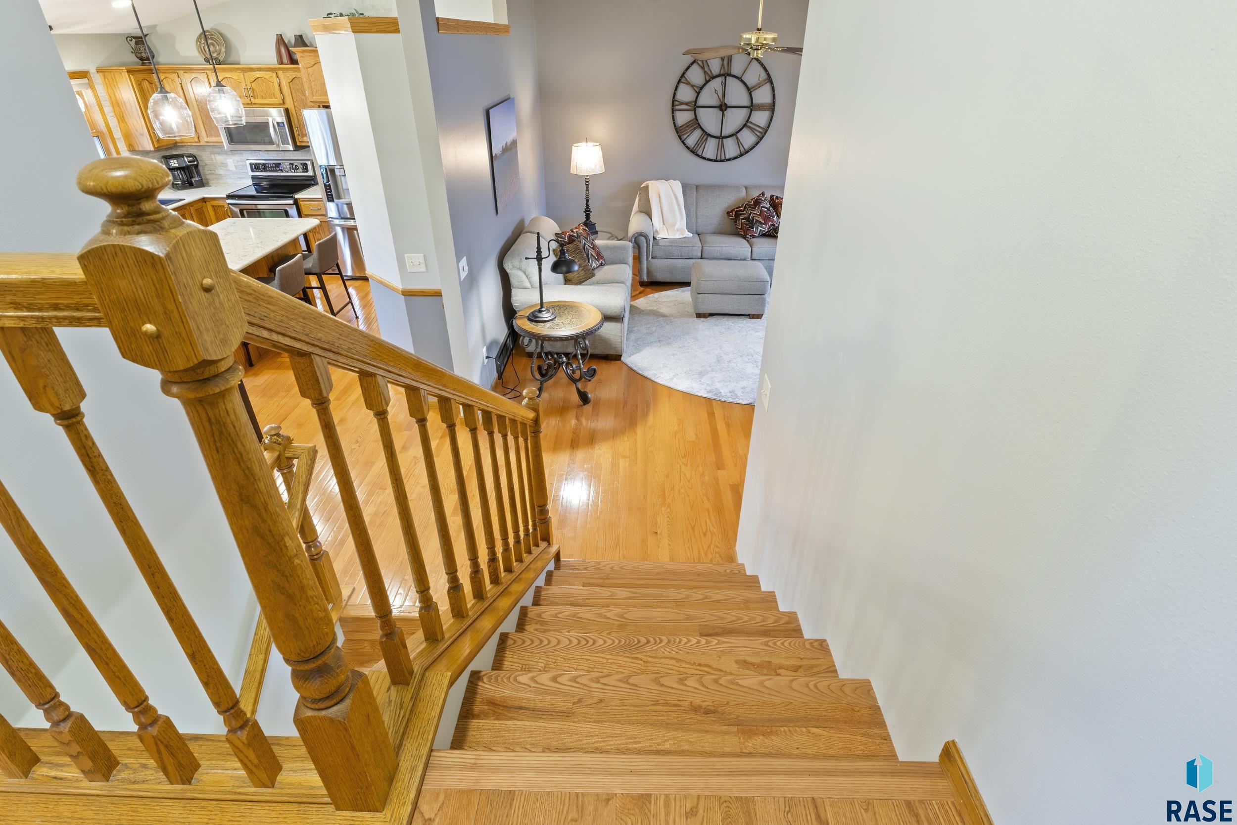 2020 S Thatcher Cir