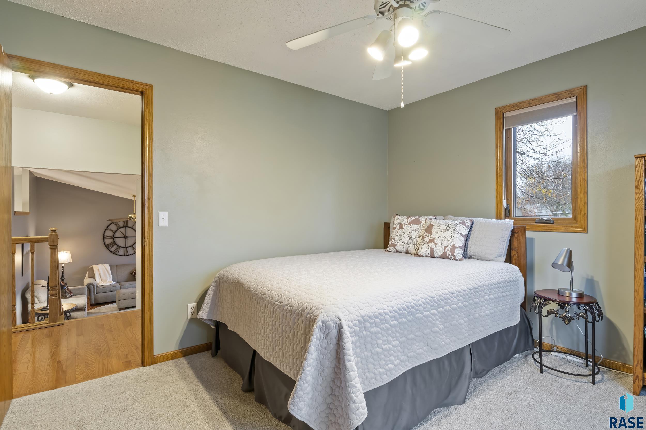 2020 S Thatcher Cir