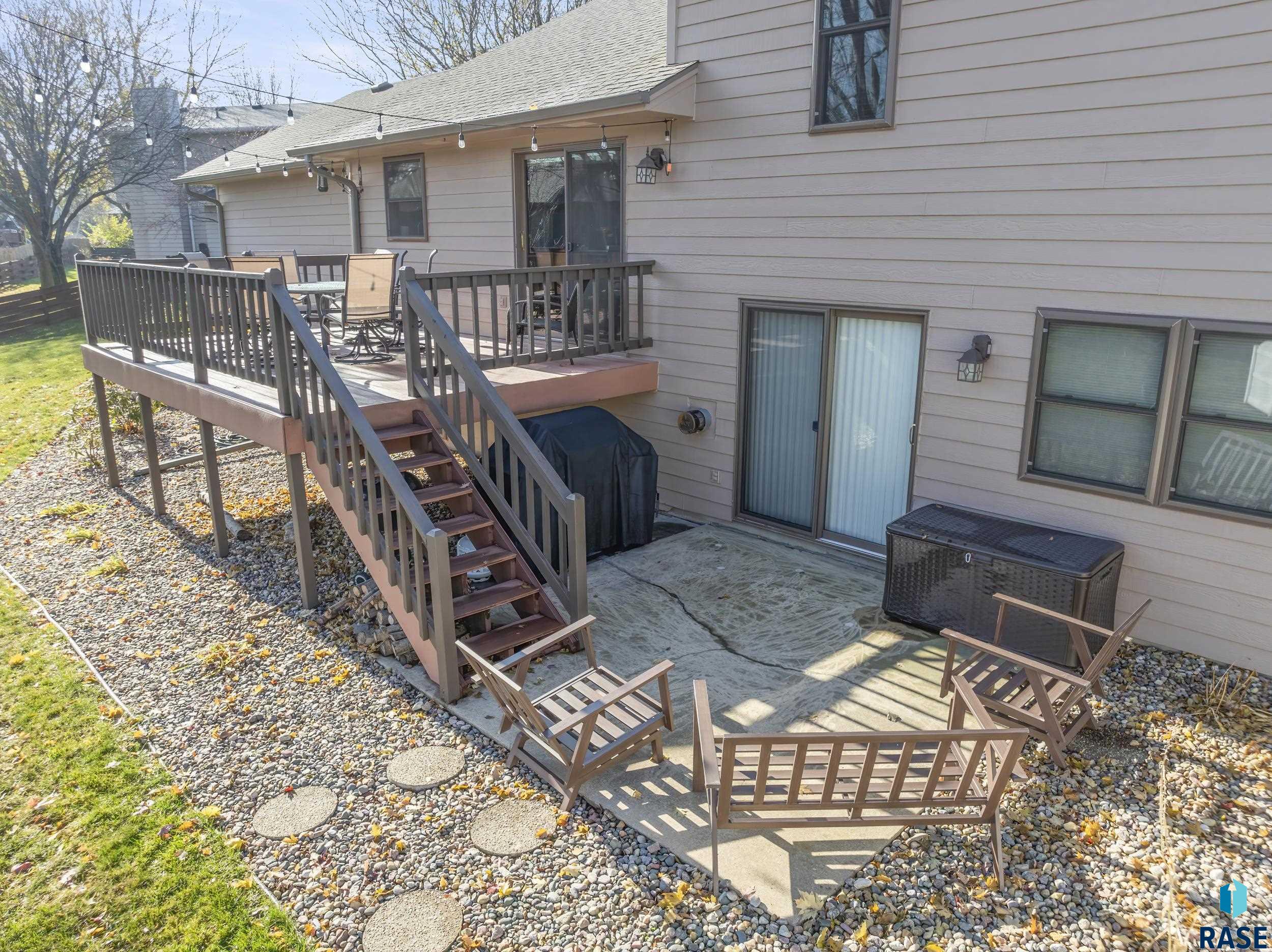 2020 S Thatcher Cir