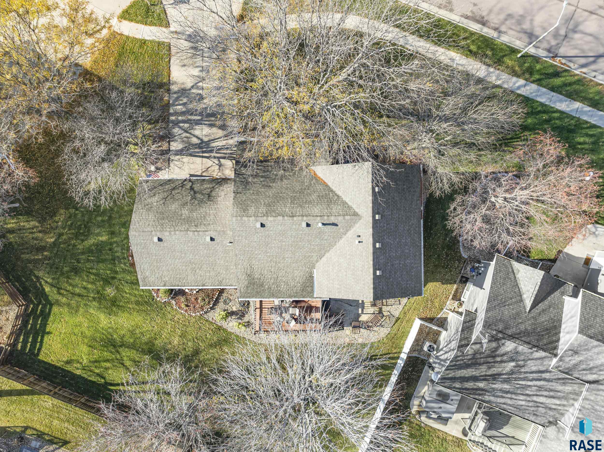 2020 S Thatcher Cir