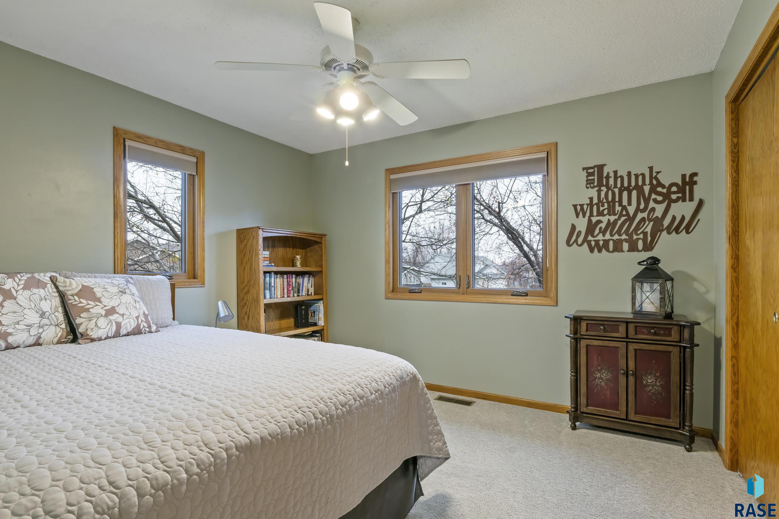 2020 S Thatcher Cir