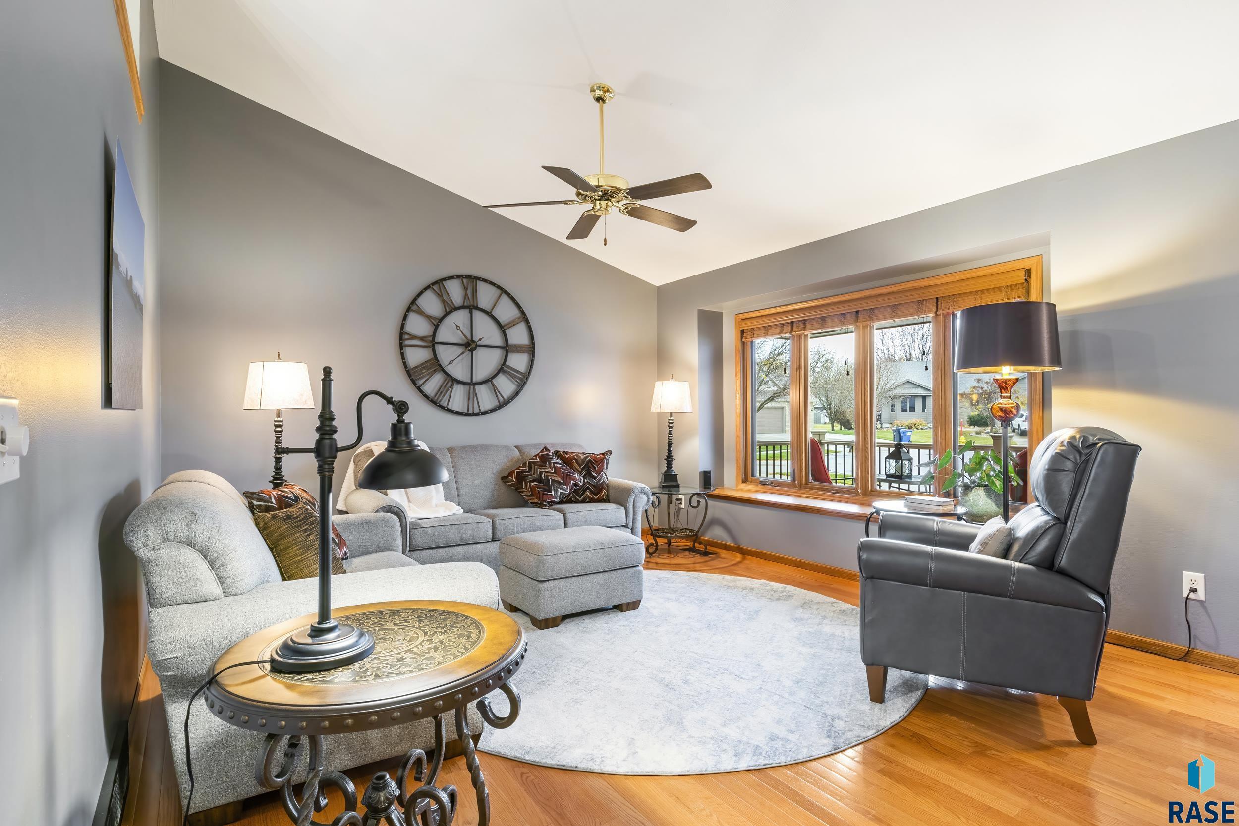 2020 S Thatcher Cir