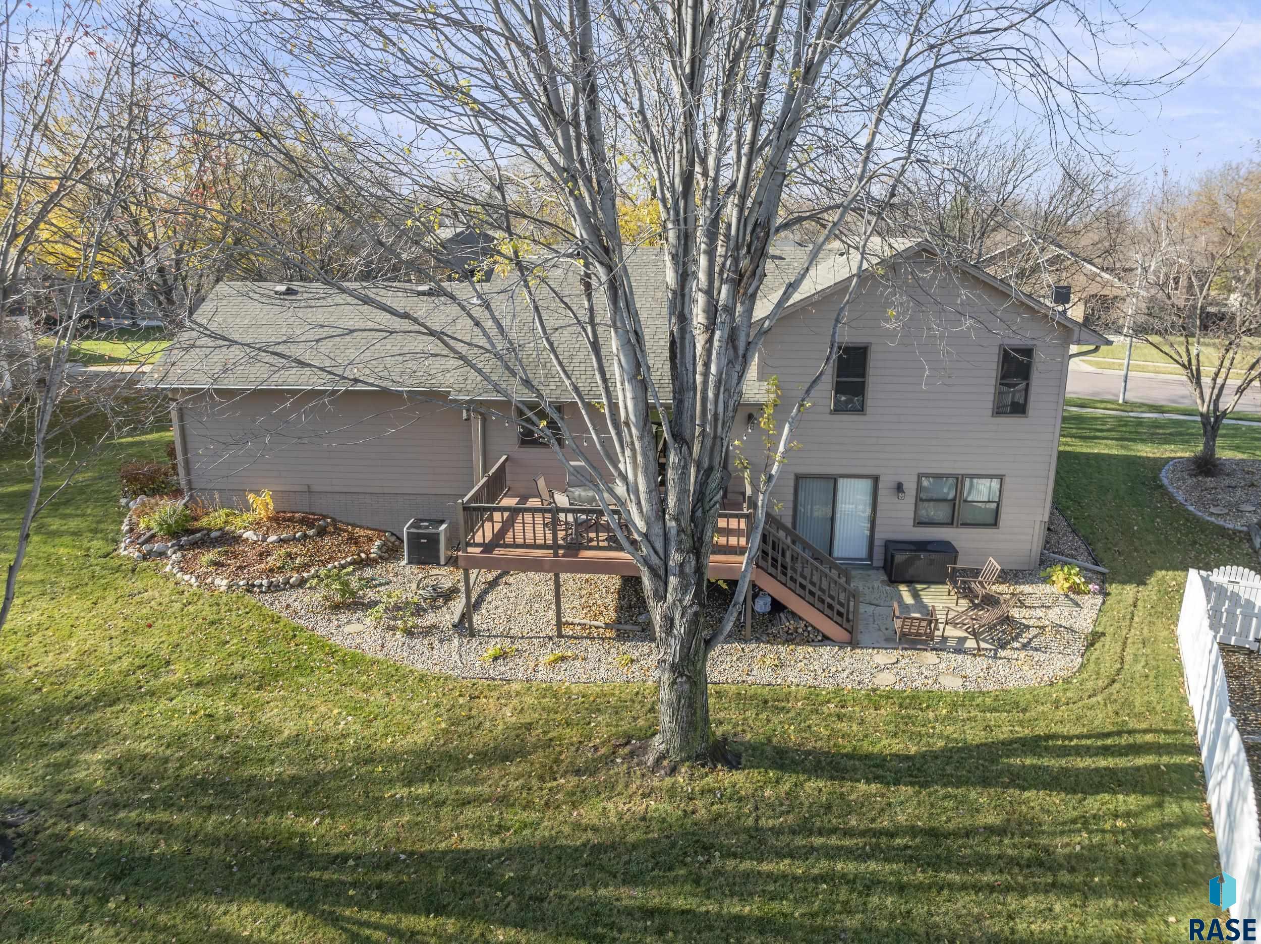 2020 S Thatcher Cir