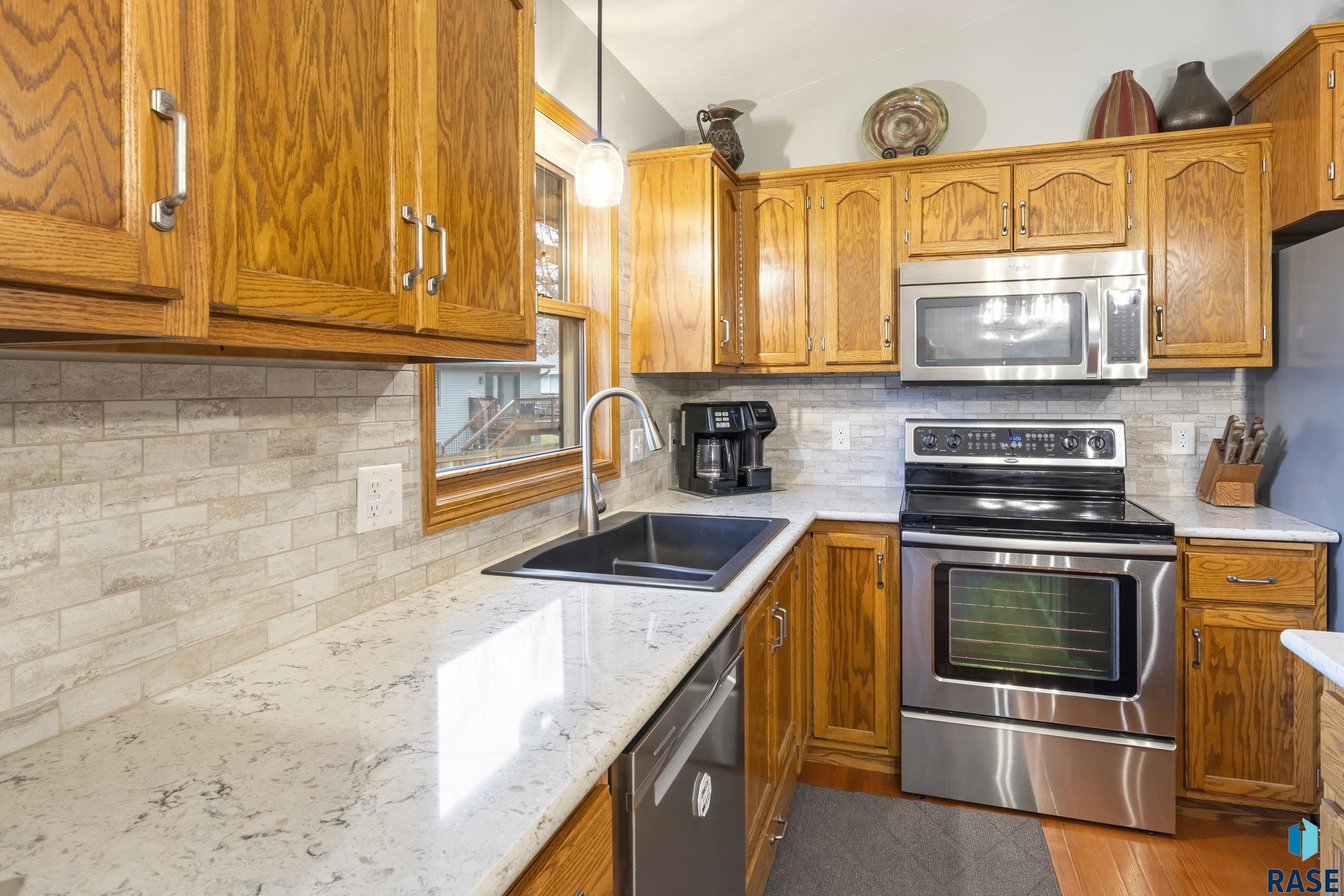 2020 S Thatcher Cir